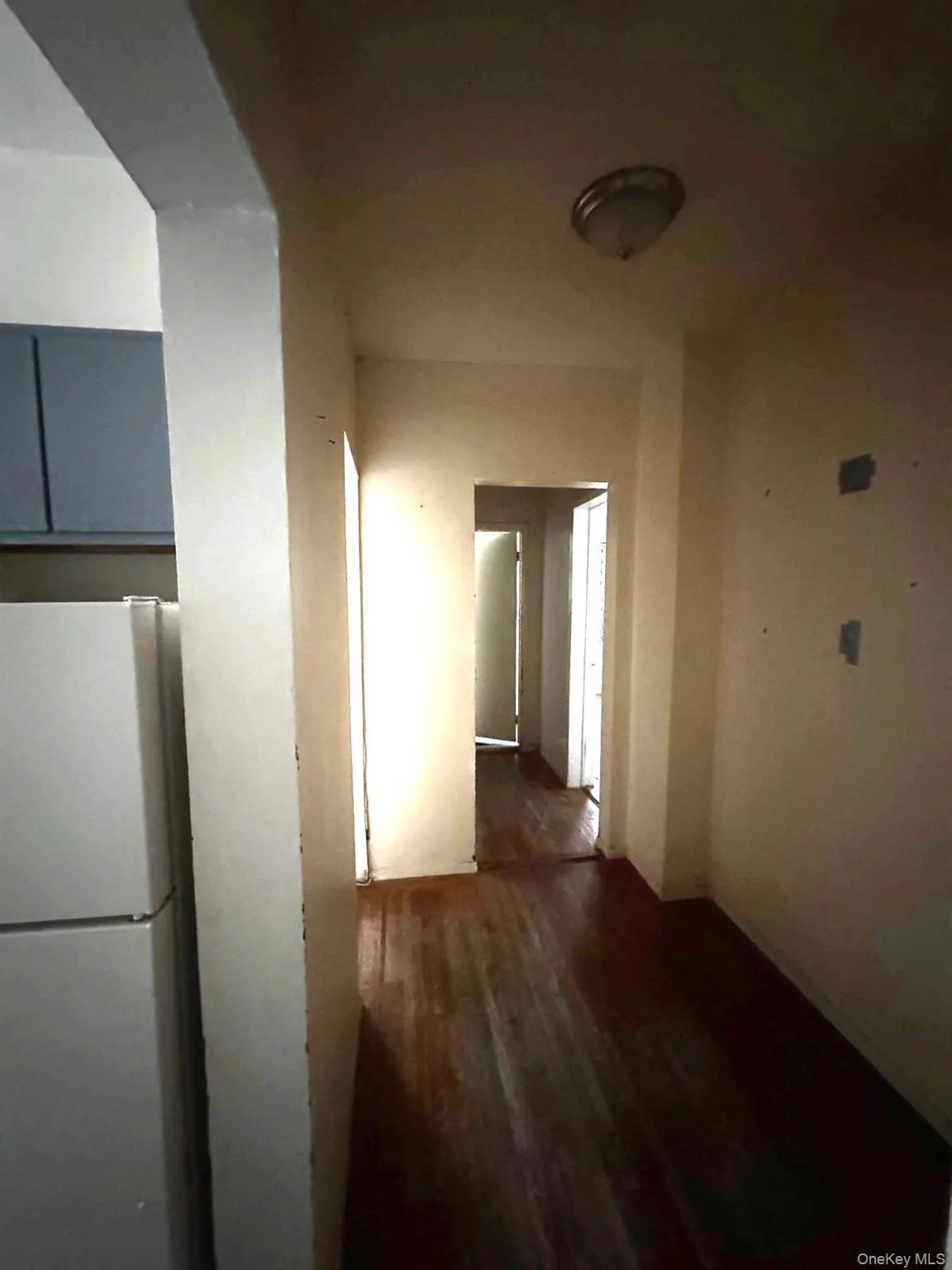 2156 Cruger Avenue, New York, NY, 1 Bedroom Bedrooms, 3 Rooms Rooms,1 BathroomBathrooms,Residential Sale,For Rent,Cruger,0,963845 2156 Cruger Avenue, New York, NY, 1 Bedroom Bedrooms, 3 Rooms Rooms,1 BathroomBathrooms,Residential Sale,For Rent,Cruger,0,963845