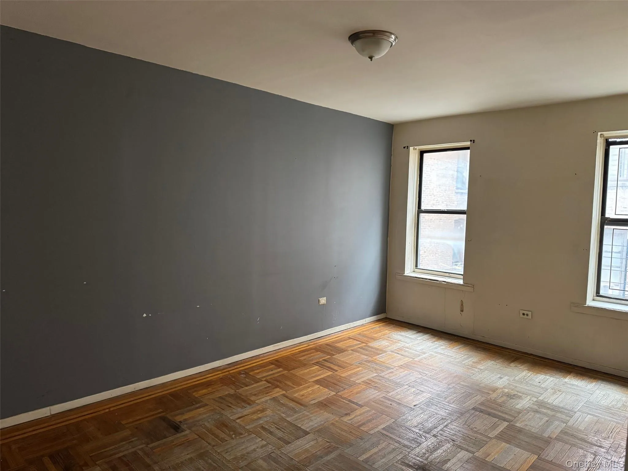 2156 Cruger Avenue, New York, NY, 1 Bedroom Bedrooms, 3 Rooms Rooms,1 BathroomBathrooms,Residential Sale,For Rent,Cruger,0,963845 2156 Cruger Avenue, New York, NY, 1 Bedroom Bedrooms, 3 Rooms Rooms,1 BathroomBathrooms,Residential Sale,For Rent,Cruger,0,963845