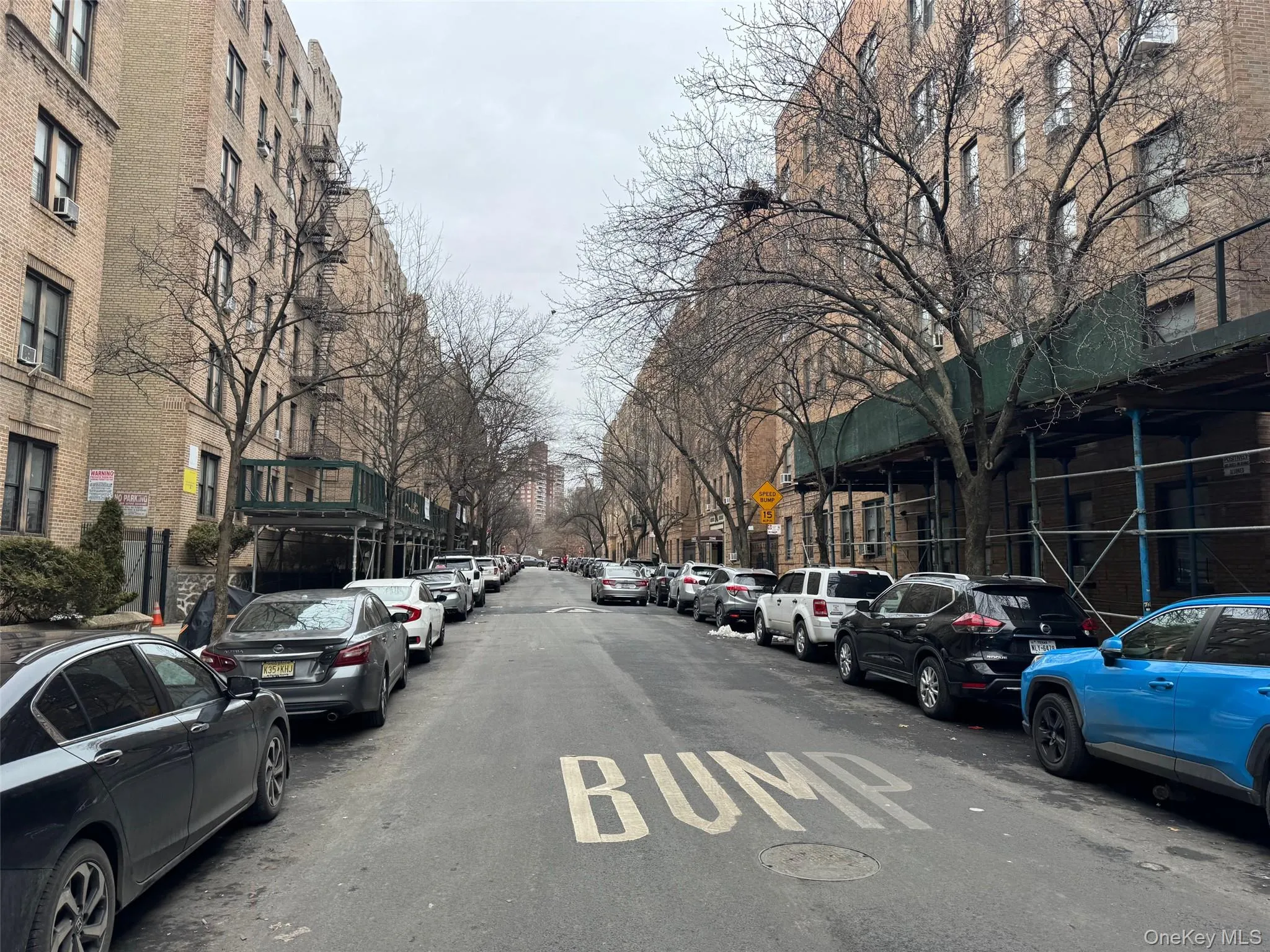 2156 Cruger Avenue, New York, NY, 1 Bedroom Bedrooms, 3 Rooms Rooms,1 BathroomBathrooms,Residential Sale,For Rent,Cruger,0,963845 2156 Cruger Avenue, New York, NY, 1 Bedroom Bedrooms, 3 Rooms Rooms,1 BathroomBathrooms,Residential Sale,For Rent,Cruger,0,963845