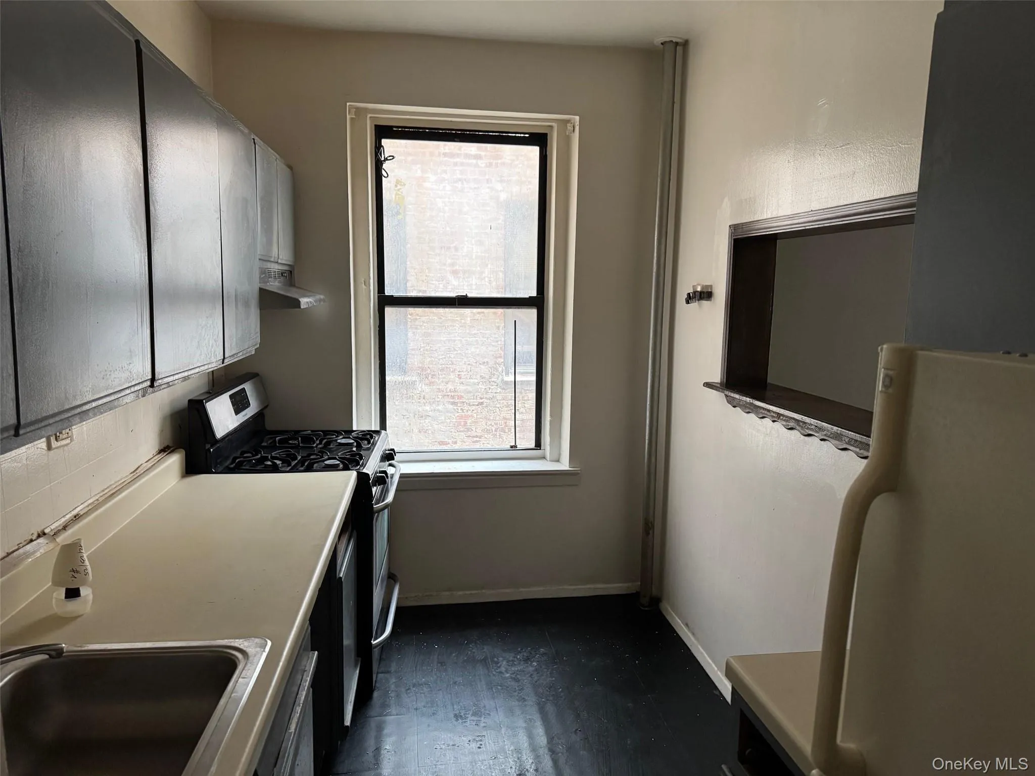 2156 Cruger Avenue, New York, NY, 1 Bedroom Bedrooms, 3 Rooms Rooms,1 BathroomBathrooms,Residential Sale,For Rent,Cruger,0,963845 2156 Cruger Avenue, New York, NY, 1 Bedroom Bedrooms, 3 Rooms Rooms,1 BathroomBathrooms,Residential Sale,For Rent,Cruger,0,963845