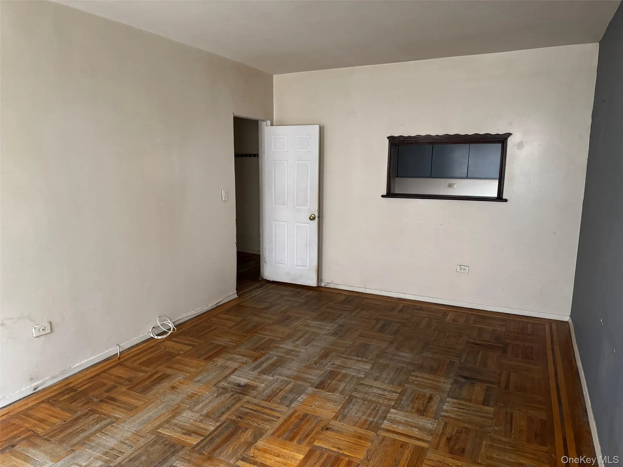 2156 Cruger Avenue, New York, NY, 1 Bedroom Bedrooms, 3 Rooms Rooms,1 BathroomBathrooms,Residential Sale,For Rent,Cruger,0,963845 2156 Cruger Avenue, New York, NY, 1 Bedroom Bedrooms, 3 Rooms Rooms,1 BathroomBathrooms,Residential Sale,For Rent,Cruger,0,963845