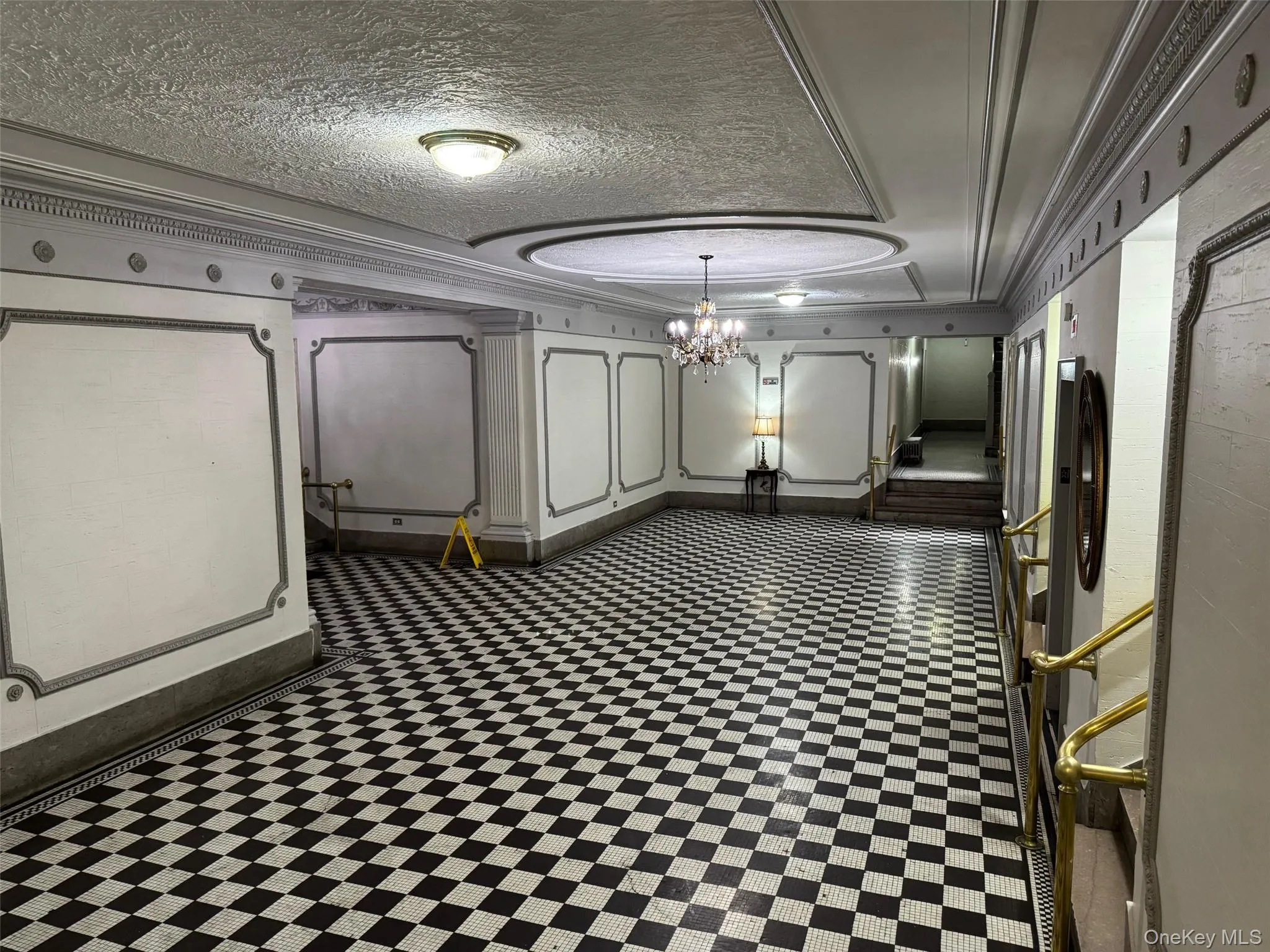2156 Cruger Avenue, New York, NY, 1 Bedroom Bedrooms, 3 Rooms Rooms,1 BathroomBathrooms,Residential Sale,For Rent,Cruger,0,963845 2156 Cruger Avenue, New York, NY, 1 Bedroom Bedrooms, 3 Rooms Rooms,1 BathroomBathrooms,Residential Sale,For Rent,Cruger,0,963845