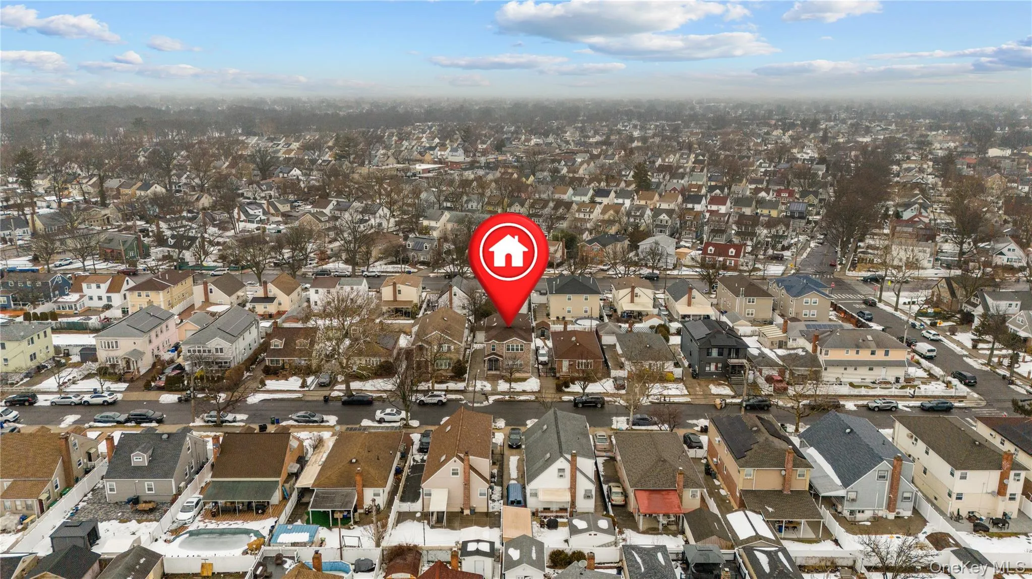 24533 147th Road, New York, NY, 4 Bedrooms Bedrooms, 6 Rooms Rooms,2 BathroomsBathrooms,Residential Lease,For Rent,147th,0,963853 24533 147th Road, New York, NY, 4 Bedrooms Bedrooms, 6 Rooms Rooms,2 BathroomsBathrooms,Residential Lease,For Rent,147th,0,963853