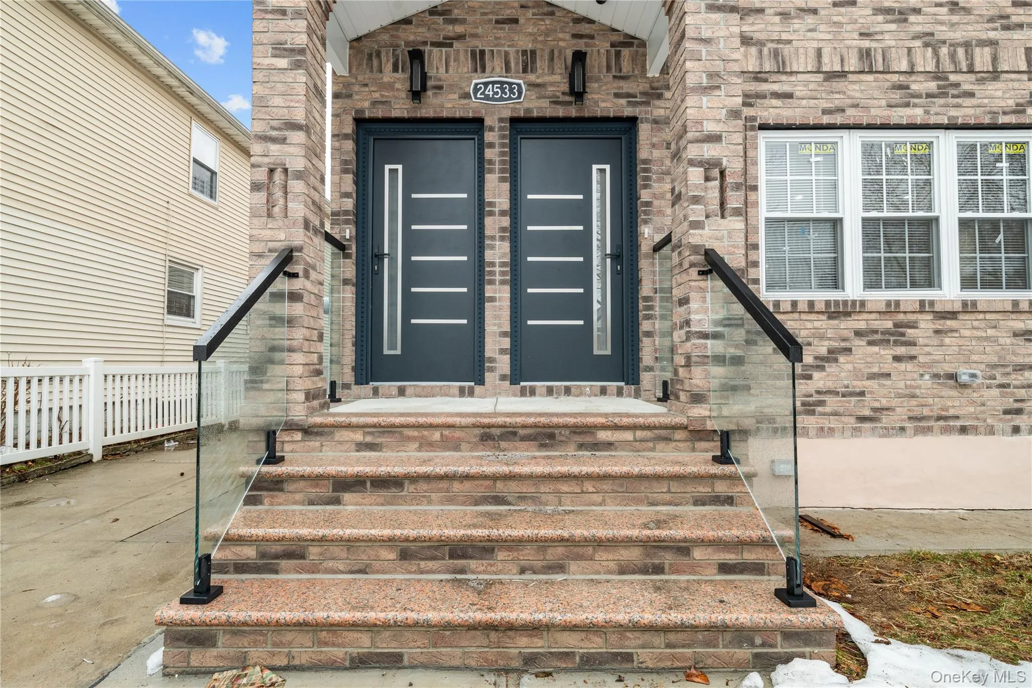 24533 147th Road, New York, NY, 4 Bedrooms Bedrooms, 6 Rooms Rooms,2 BathroomsBathrooms,Residential Lease,For Rent,147th,0,963853 24533 147th Road, New York, NY, 4 Bedrooms Bedrooms, 6 Rooms Rooms,2 BathroomsBathrooms,Residential Lease,For Rent,147th,0,963853