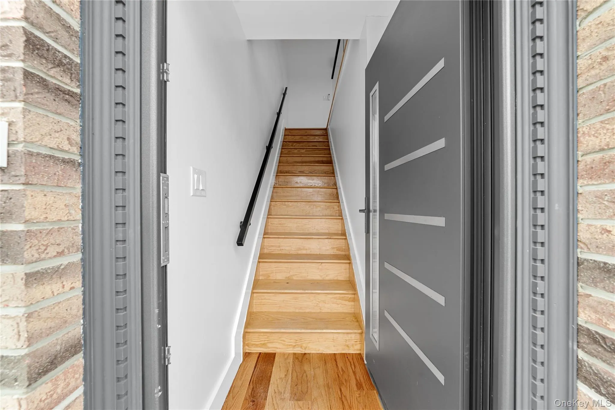 24533 147th Road, New York, NY, 4 Bedrooms Bedrooms, 6 Rooms Rooms,2 BathroomsBathrooms,Residential Lease,For Rent,147th,0,963853 24533 147th Road, New York, NY, 4 Bedrooms Bedrooms, 6 Rooms Rooms,2 BathroomsBathrooms,Residential Lease,For Rent,147th,0,963853