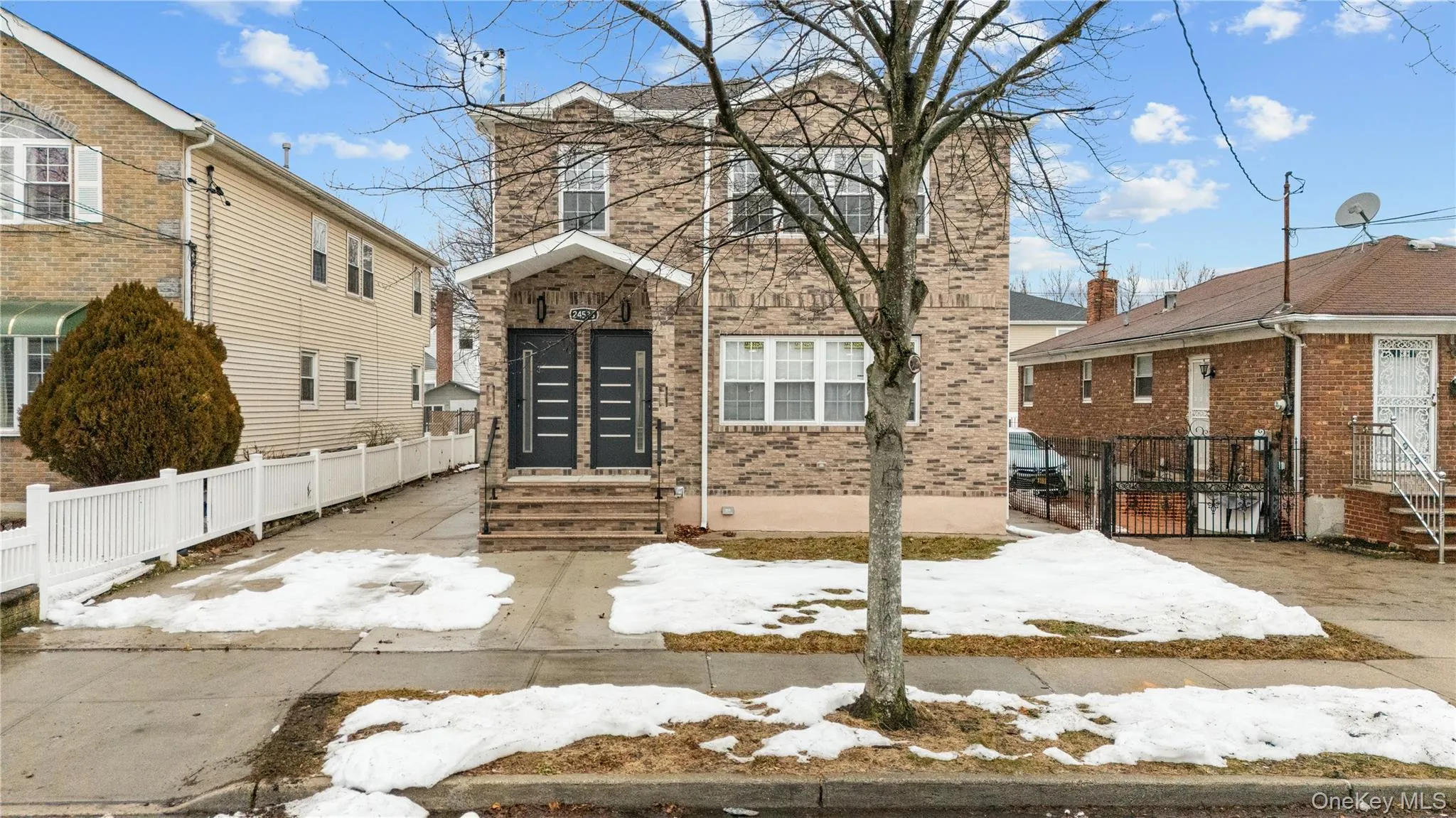 24533 147th Road, New York, NY, 4 Bedrooms Bedrooms, 6 Rooms Rooms,2 BathroomsBathrooms,Residential Lease,For Rent,147th,0,963853 24533 147th Road, New York, NY, 4 Bedrooms Bedrooms, 6 Rooms Rooms,2 BathroomsBathrooms,Residential Lease,For Rent,147th,0,963853