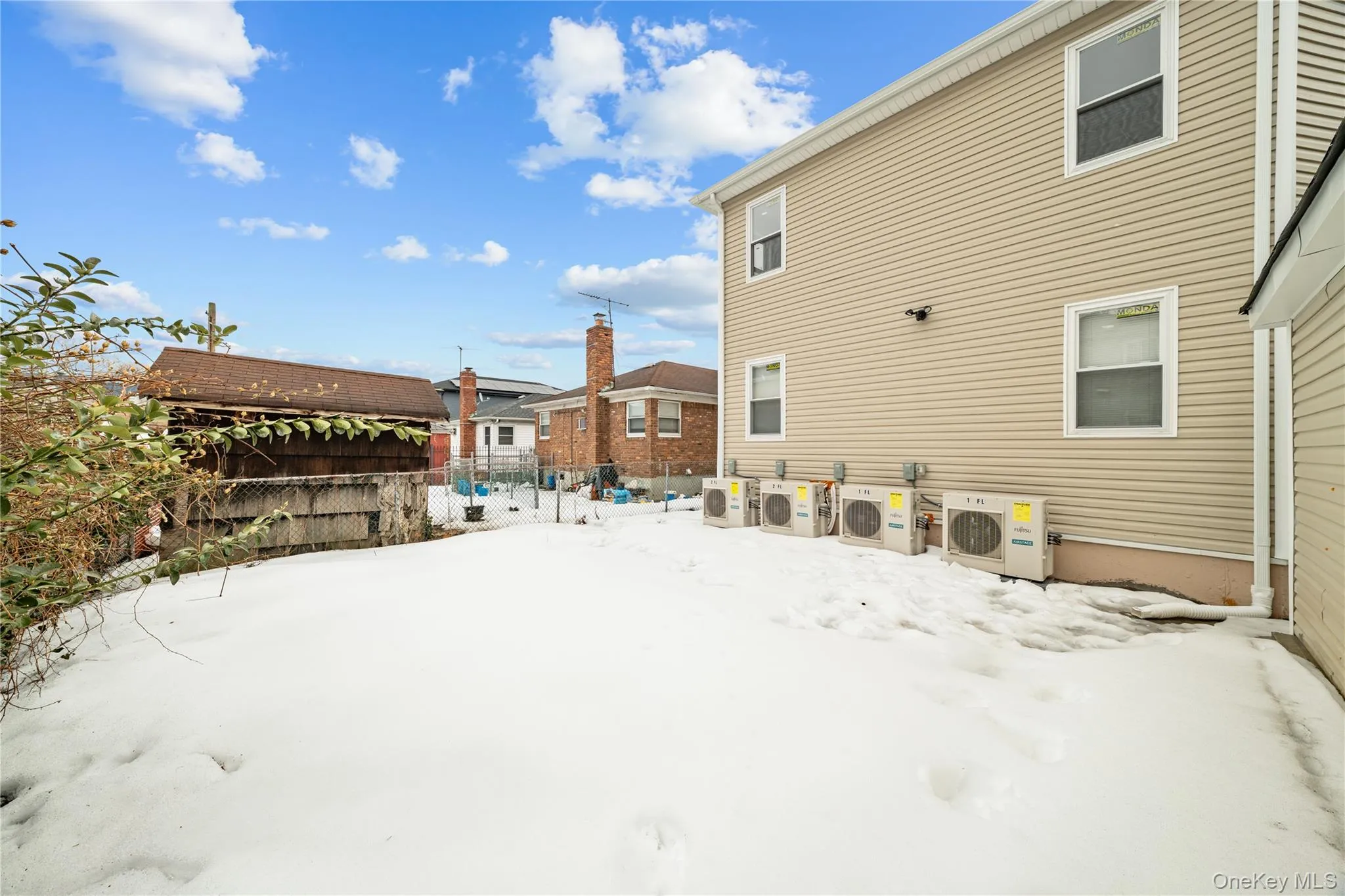 24533 147th Road, New York, NY, 4 Bedrooms Bedrooms, 6 Rooms Rooms,2 BathroomsBathrooms,Residential Lease,For Rent,147th,0,963853 24533 147th Road, New York, NY, 4 Bedrooms Bedrooms, 6 Rooms Rooms,2 BathroomsBathrooms,Residential Lease,For Rent,147th,0,963853