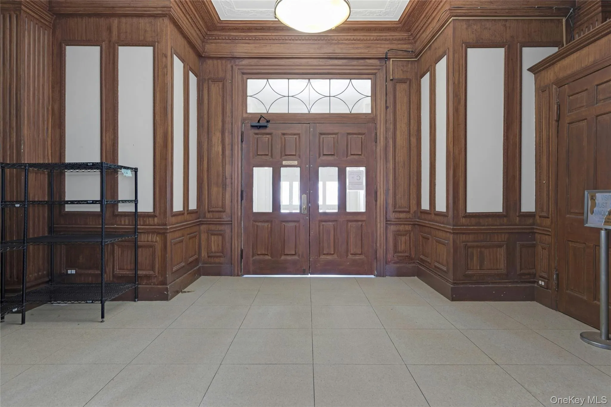 8451 Beverly Road, New York, NY, 9 Bedrooms Bedrooms, 18 Rooms Rooms,8 BathroomsBathrooms,Residential,For Rent,Beverly,0,963865 8451 Beverly Road, New York, NY, 9 Bedrooms Bedrooms, 18 Rooms Rooms,8 BathroomsBathrooms,Residential,For Rent,Beverly,0,963865