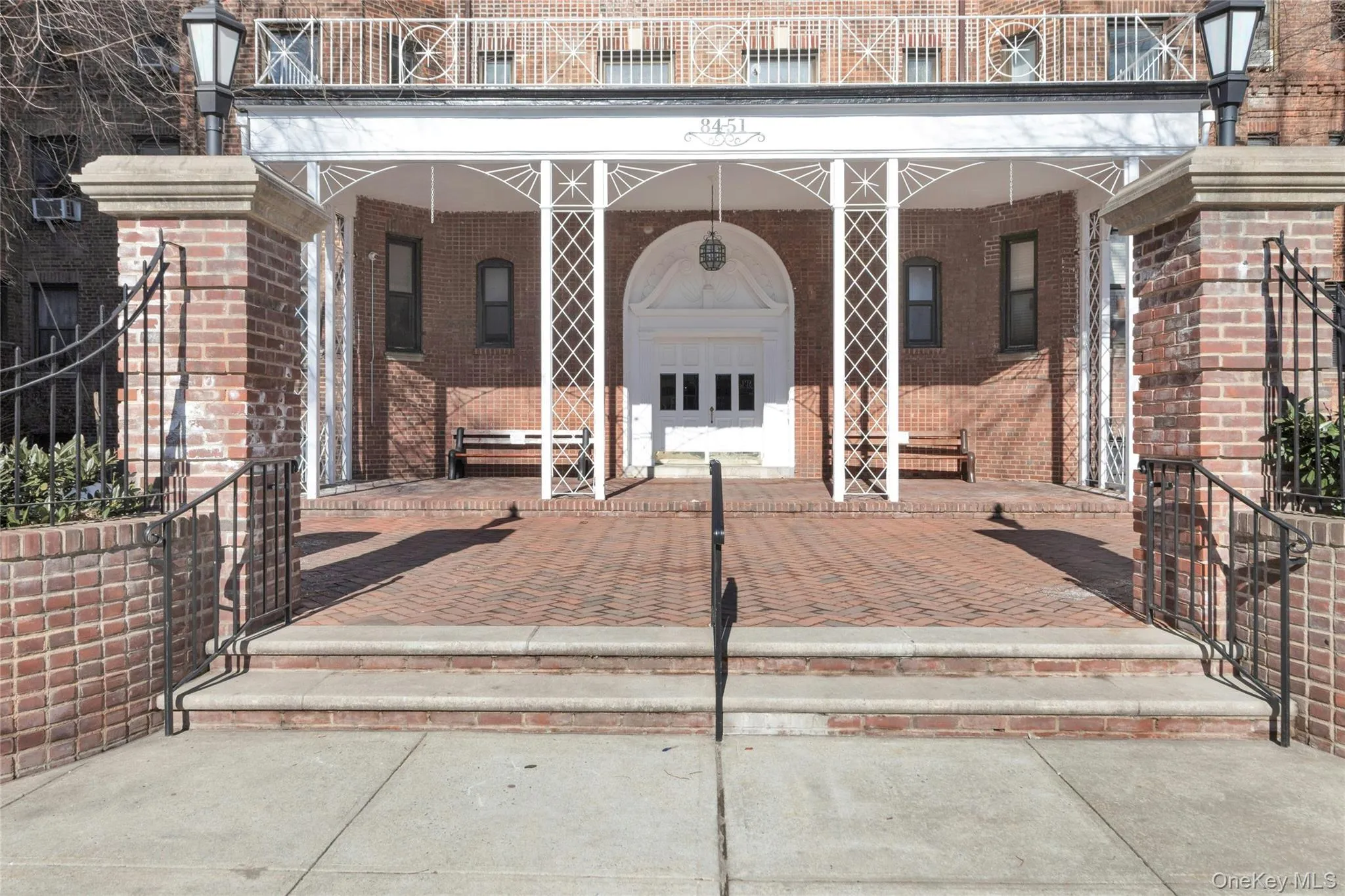 8451 Beverly Road, New York, NY, 9 Bedrooms Bedrooms, 18 Rooms Rooms,8 BathroomsBathrooms,Residential,For Rent,Beverly,0,963865 8451 Beverly Road, New York, NY, 9 Bedrooms Bedrooms, 18 Rooms Rooms,8 BathroomsBathrooms,Residential,For Rent,Beverly,0,963865
