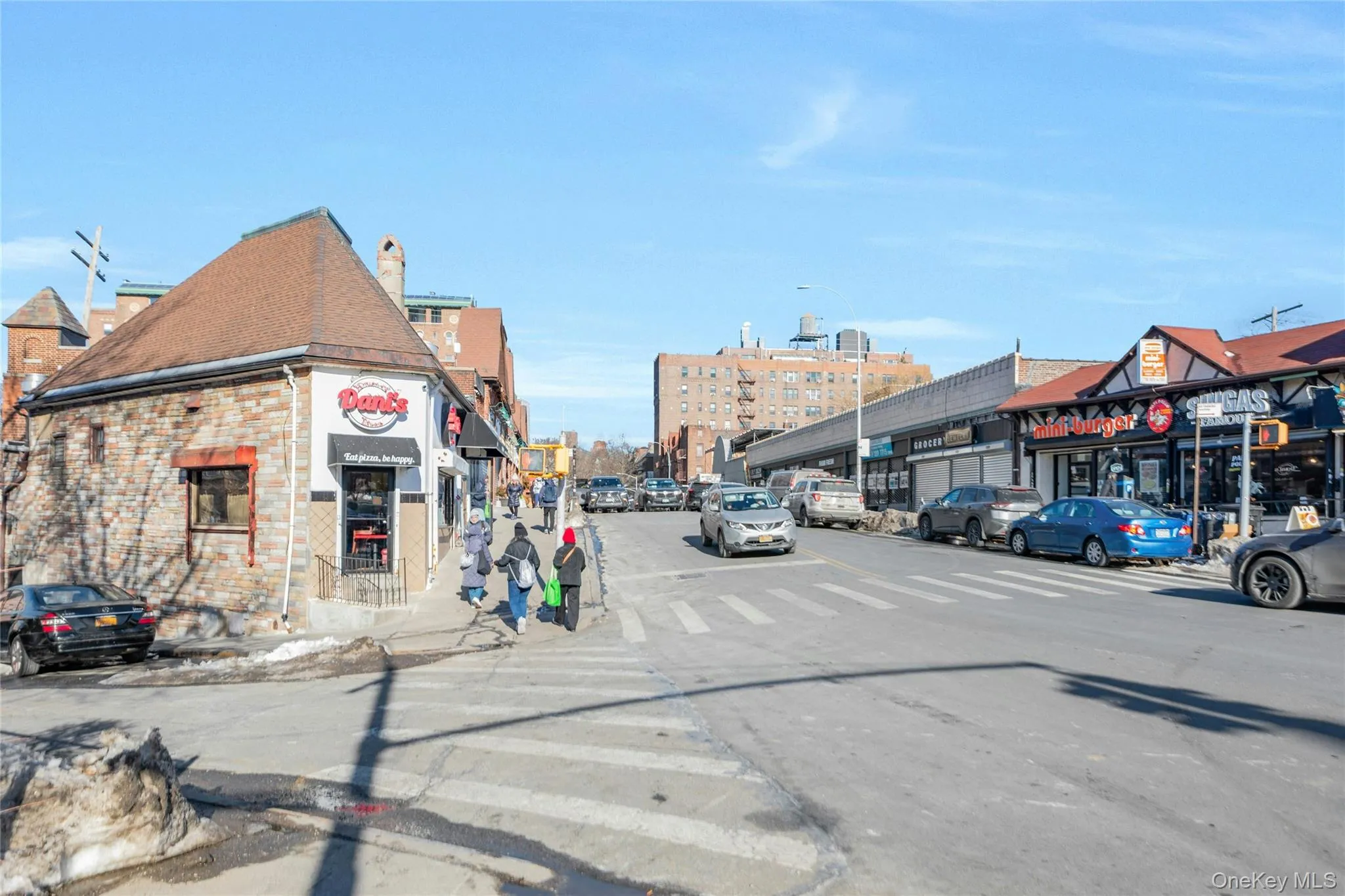 8451 Beverly Road, New York, NY, 9 Bedrooms Bedrooms, 18 Rooms Rooms,8 BathroomsBathrooms,Residential,For Rent,Beverly,0,963865 8451 Beverly Road, New York, NY, 9 Bedrooms Bedrooms, 18 Rooms Rooms,8 BathroomsBathrooms,Residential,For Rent,Beverly,0,963865