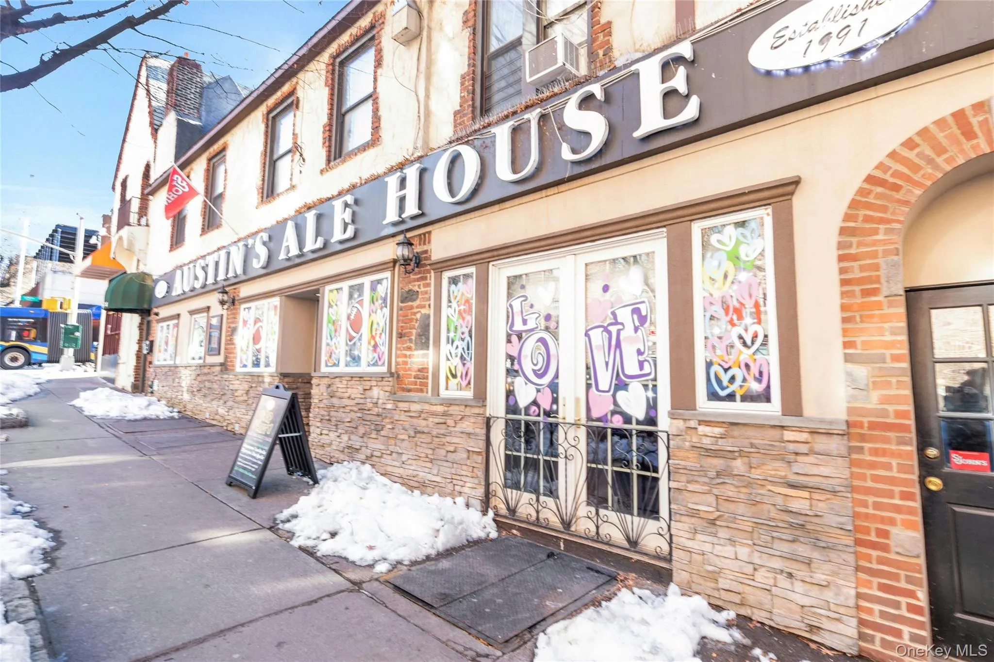 8451 Beverly Road, New York, NY, 9 Bedrooms Bedrooms, 18 Rooms Rooms,8 BathroomsBathrooms,Residential,For Rent,Beverly,0,963865 8451 Beverly Road, New York, NY, 9 Bedrooms Bedrooms, 18 Rooms Rooms,8 BathroomsBathrooms,Residential,For Rent,Beverly,0,963865