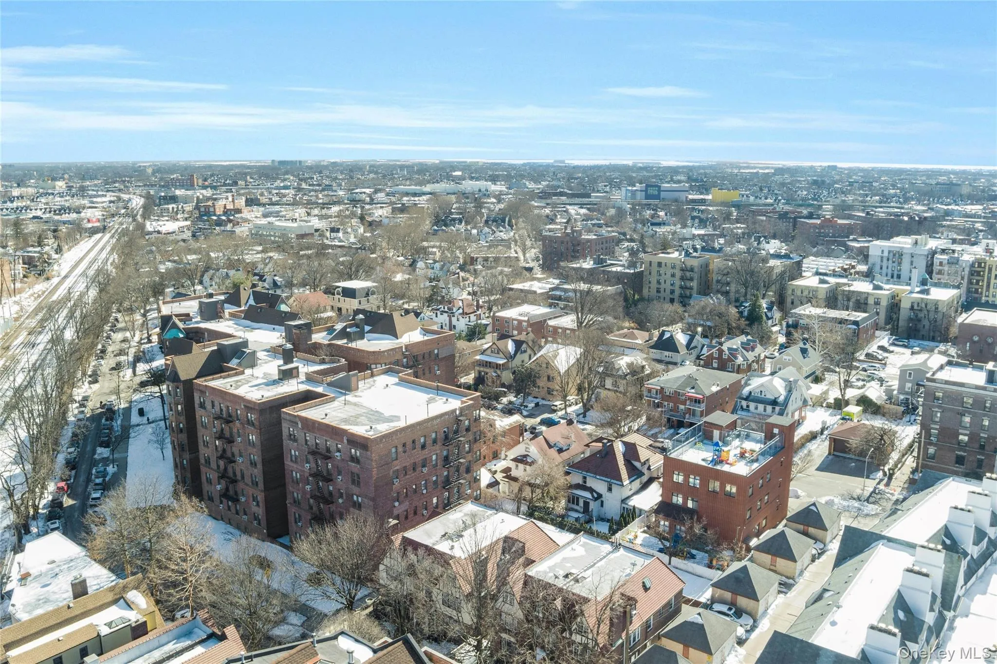 8451 Beverly Road, New York, NY, 9 Bedrooms Bedrooms, 18 Rooms Rooms,8 BathroomsBathrooms,Residential,For Rent,Beverly,0,963865 8451 Beverly Road, New York, NY, 9 Bedrooms Bedrooms, 18 Rooms Rooms,8 BathroomsBathrooms,Residential,For Rent,Beverly,0,963865
