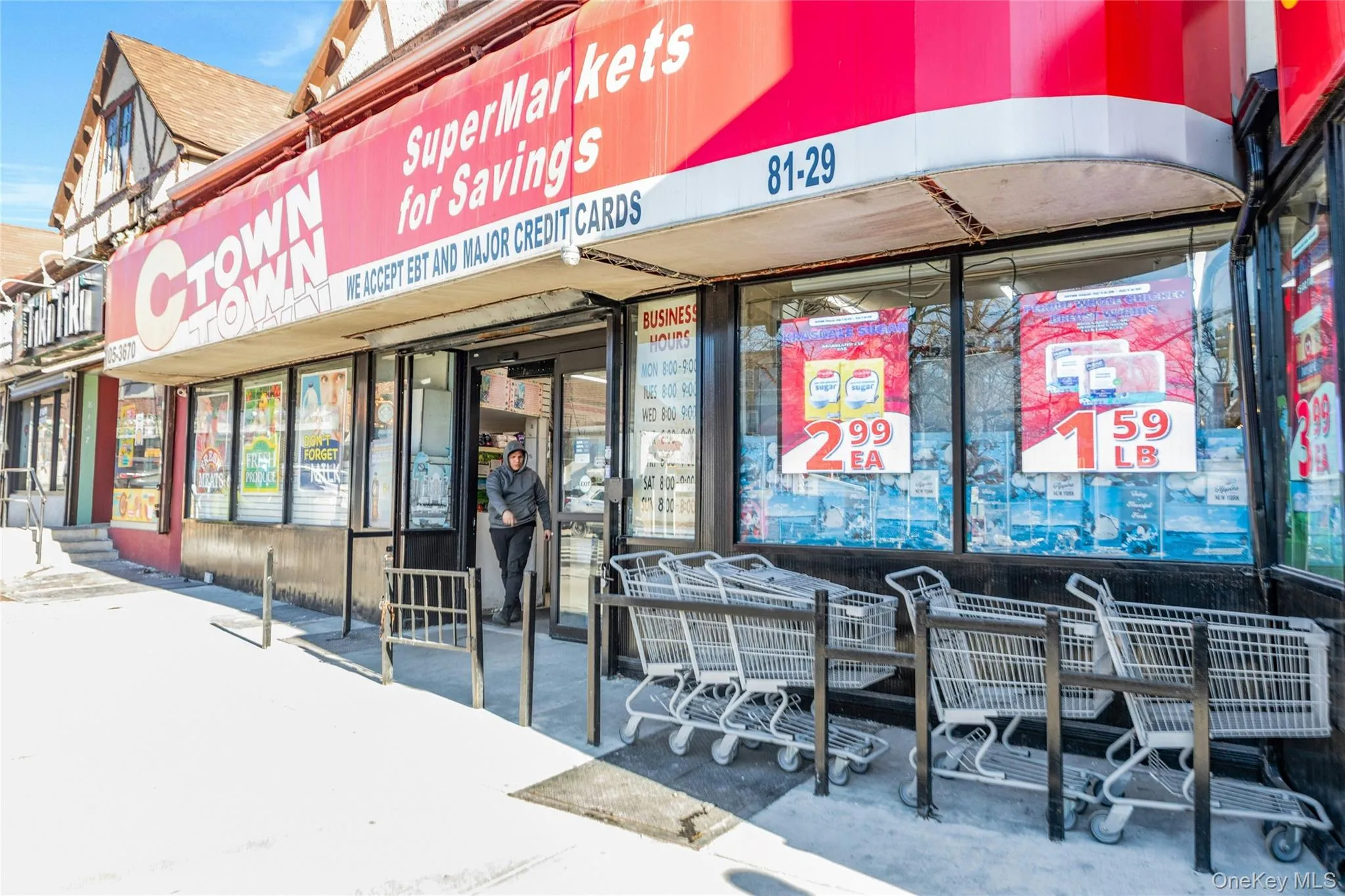 8451 Beverly Road, New York, NY, 9 Bedrooms Bedrooms, 18 Rooms Rooms,8 BathroomsBathrooms,Residential,For Rent,Beverly,0,963865 8451 Beverly Road, New York, NY, 9 Bedrooms Bedrooms, 18 Rooms Rooms,8 BathroomsBathrooms,Residential,For Rent,Beverly,0,963865