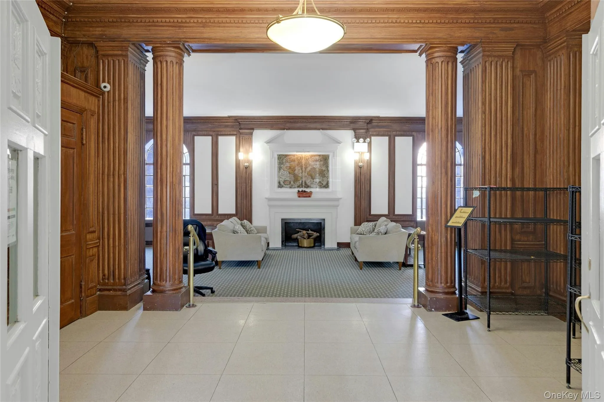 8451 Beverly Road, New York, NY, 9 Bedrooms Bedrooms, 18 Rooms Rooms,8 BathroomsBathrooms,Residential,For Rent,Beverly,0,963865 8451 Beverly Road, New York, NY, 9 Bedrooms Bedrooms, 18 Rooms Rooms,8 BathroomsBathrooms,Residential,For Rent,Beverly,0,963865