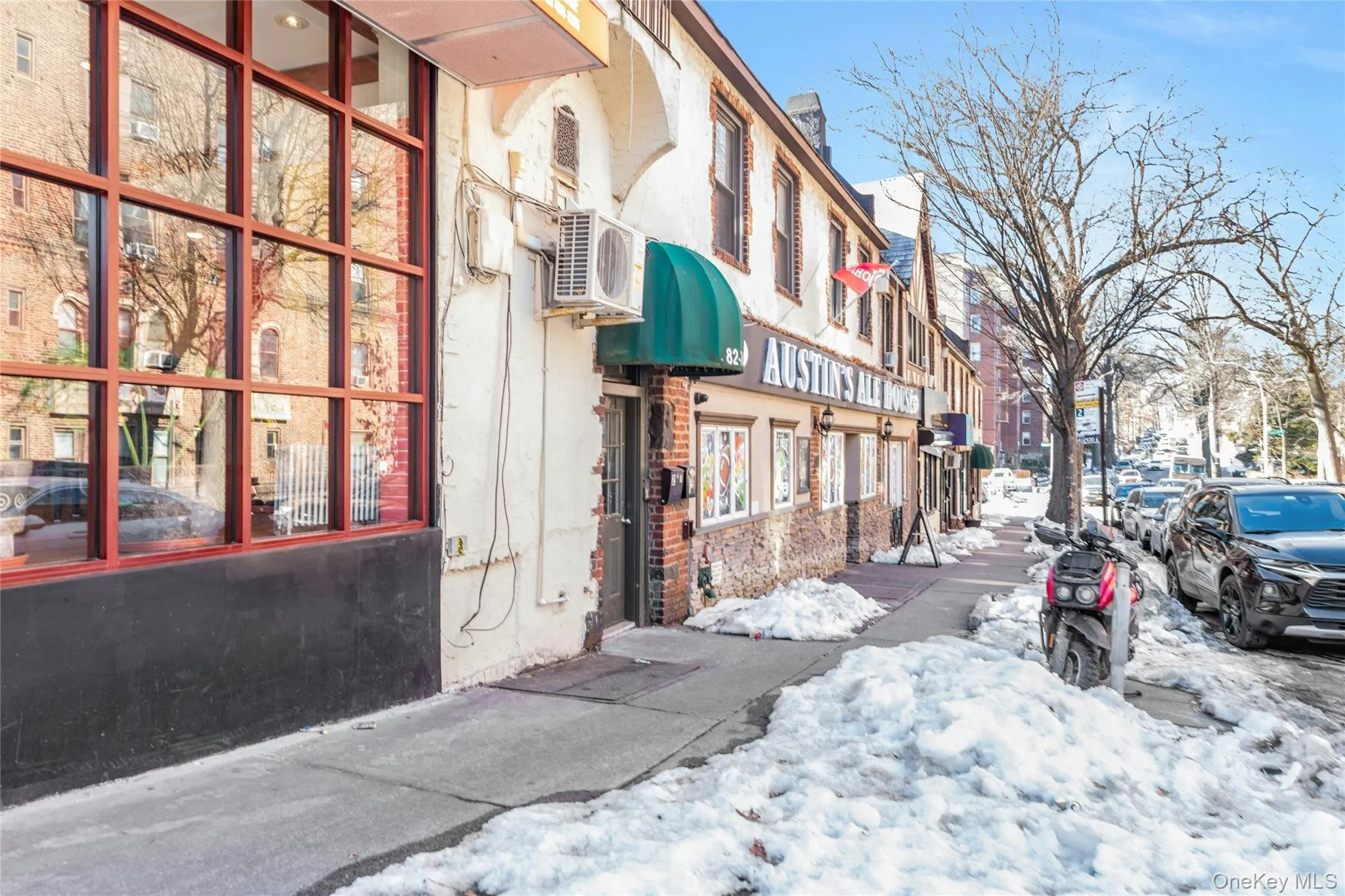 8451 Beverly Road, New York, NY, 9 Bedrooms Bedrooms, 18 Rooms Rooms,8 BathroomsBathrooms,Residential,For Rent,Beverly,0,963865 8451 Beverly Road, New York, NY, 9 Bedrooms Bedrooms, 18 Rooms Rooms,8 BathroomsBathrooms,Residential,For Rent,Beverly,0,963865