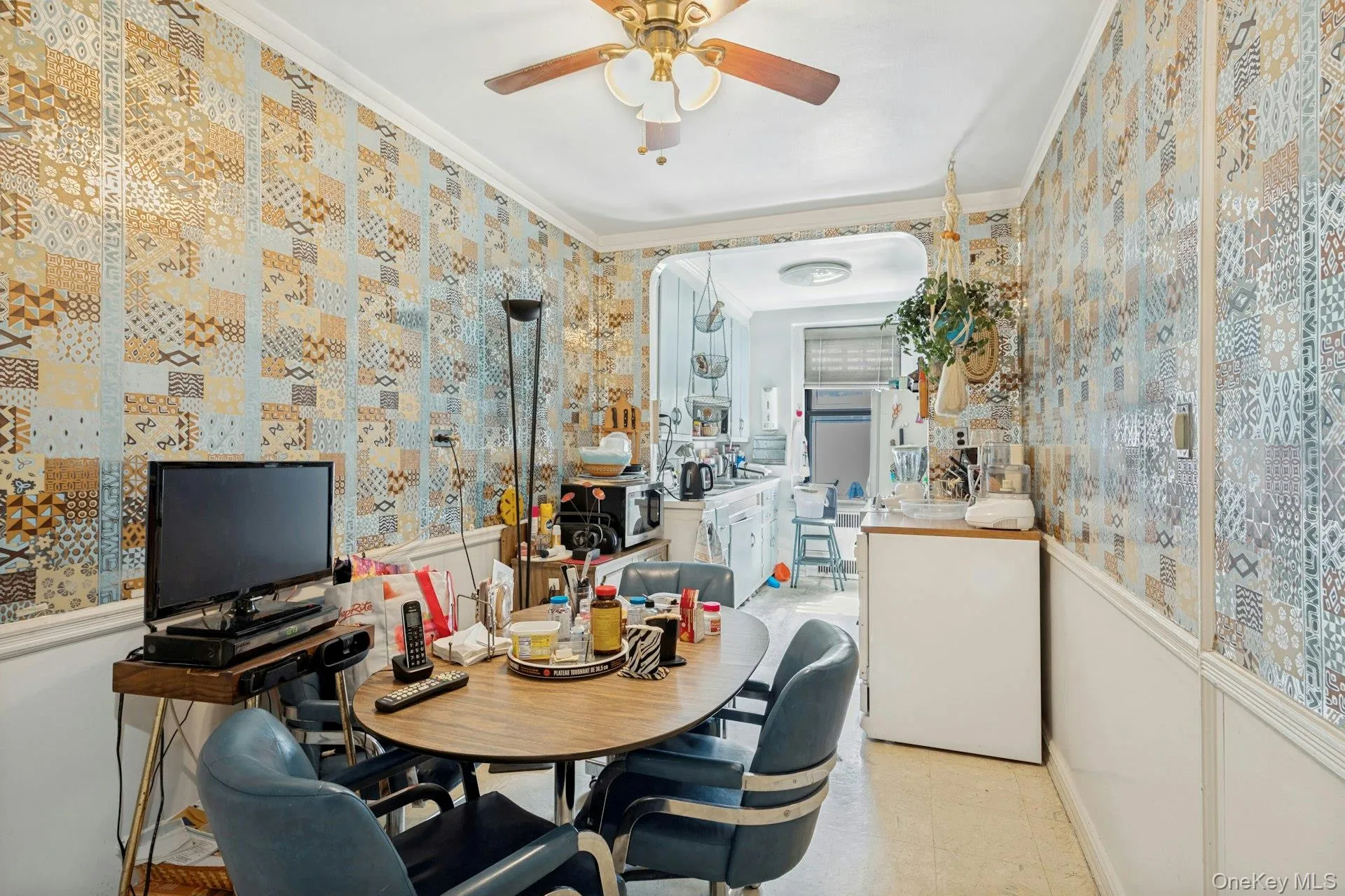 8451 Beverly Road, New York, NY, 9 Bedrooms Bedrooms, 18 Rooms Rooms,8 BathroomsBathrooms,Residential,For Rent,Beverly,0,963865 8451 Beverly Road, New York, NY, 9 Bedrooms Bedrooms, 18 Rooms Rooms,8 BathroomsBathrooms,Residential,For Rent,Beverly,0,963865
