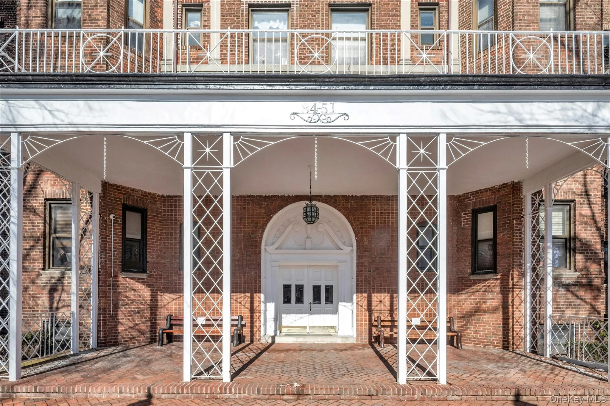 8451 Beverly Road, New York, NY, 9 Bedrooms Bedrooms, 18 Rooms Rooms,8 BathroomsBathrooms,Residential,For Rent,Beverly,0,963865 8451 Beverly Road, New York, NY, 9 Bedrooms Bedrooms, 18 Rooms Rooms,8 BathroomsBathrooms,Residential,For Rent,Beverly,0,963865