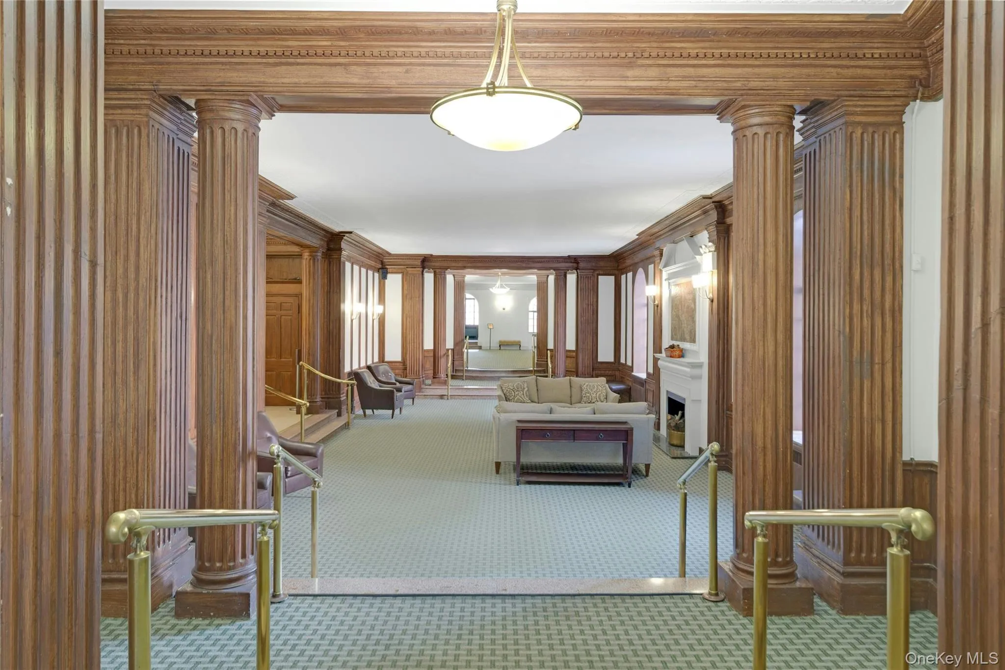 8451 Beverly Road, New York, NY, 9 Bedrooms Bedrooms, 18 Rooms Rooms,8 BathroomsBathrooms,Residential,For Rent,Beverly,0,963865 8451 Beverly Road, New York, NY, 9 Bedrooms Bedrooms, 18 Rooms Rooms,8 BathroomsBathrooms,Residential,For Rent,Beverly,0,963865