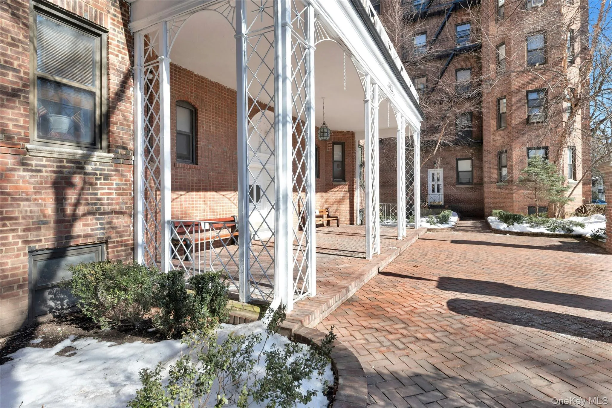 8451 Beverly Road, New York, NY, 9 Bedrooms Bedrooms, 18 Rooms Rooms,8 BathroomsBathrooms,Residential,For Rent,Beverly,0,963865 8451 Beverly Road, New York, NY, 9 Bedrooms Bedrooms, 18 Rooms Rooms,8 BathroomsBathrooms,Residential,For Rent,Beverly,0,963865