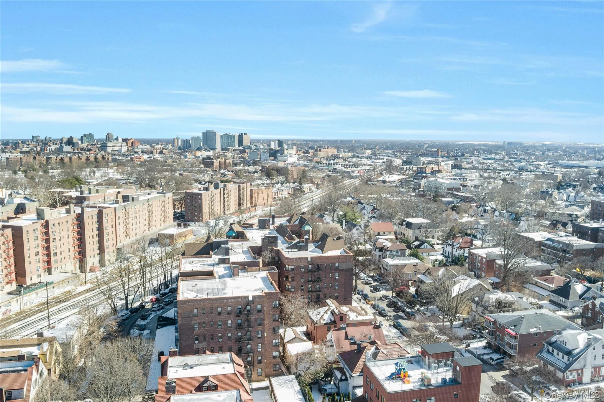 8451 Beverly Road, New York, NY, 9 Bedrooms Bedrooms, 18 Rooms Rooms,8 BathroomsBathrooms,Residential,For Rent,Beverly,0,963865 8451 Beverly Road, New York, NY, 9 Bedrooms Bedrooms, 18 Rooms Rooms,8 BathroomsBathrooms,Residential,For Rent,Beverly,0,963865