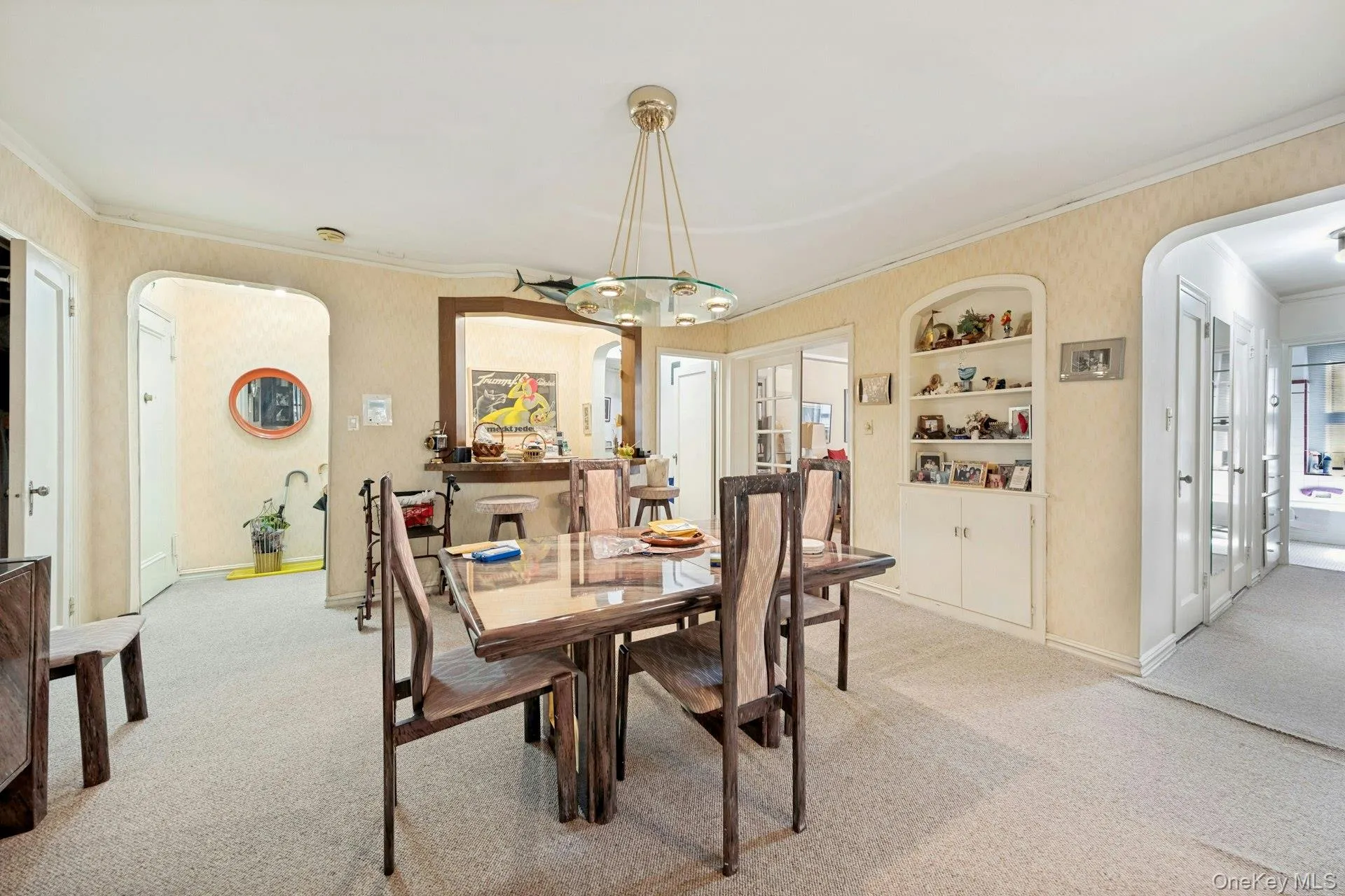 8451 Beverly Road, New York, NY, 9 Bedrooms Bedrooms, 18 Rooms Rooms,8 BathroomsBathrooms,Residential,For Rent,Beverly,0,963865 8451 Beverly Road, New York, NY, 9 Bedrooms Bedrooms, 18 Rooms Rooms,8 BathroomsBathrooms,Residential,For Rent,Beverly,0,963865