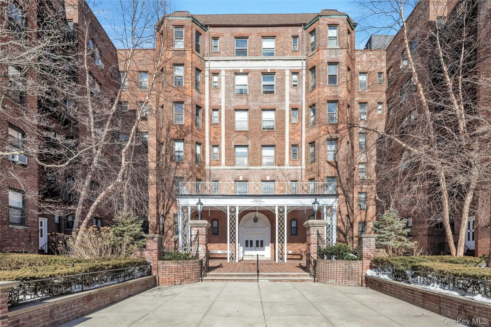 8451 Beverly Road, New York, NY, 9 Bedrooms Bedrooms, 18 Rooms Rooms,8 BathroomsBathrooms,Residential,For Rent,Beverly,0,963865 8451 Beverly Road, New York, NY, 9 Bedrooms Bedrooms, 18 Rooms Rooms,8 BathroomsBathrooms,Residential,For Rent,Beverly,0,963865
