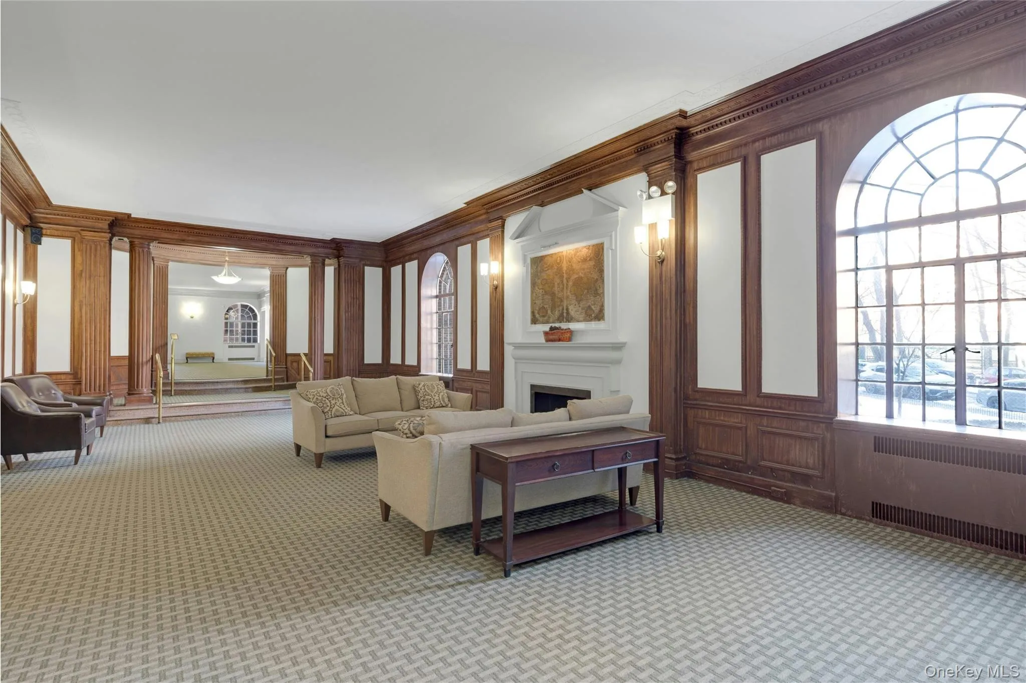 8451 Beverly Road, New York, NY, 9 Bedrooms Bedrooms, 18 Rooms Rooms,8 BathroomsBathrooms,Residential,For Rent,Beverly,0,963865 8451 Beverly Road, New York, NY, 9 Bedrooms Bedrooms, 18 Rooms Rooms,8 BathroomsBathrooms,Residential,For Rent,Beverly,0,963865