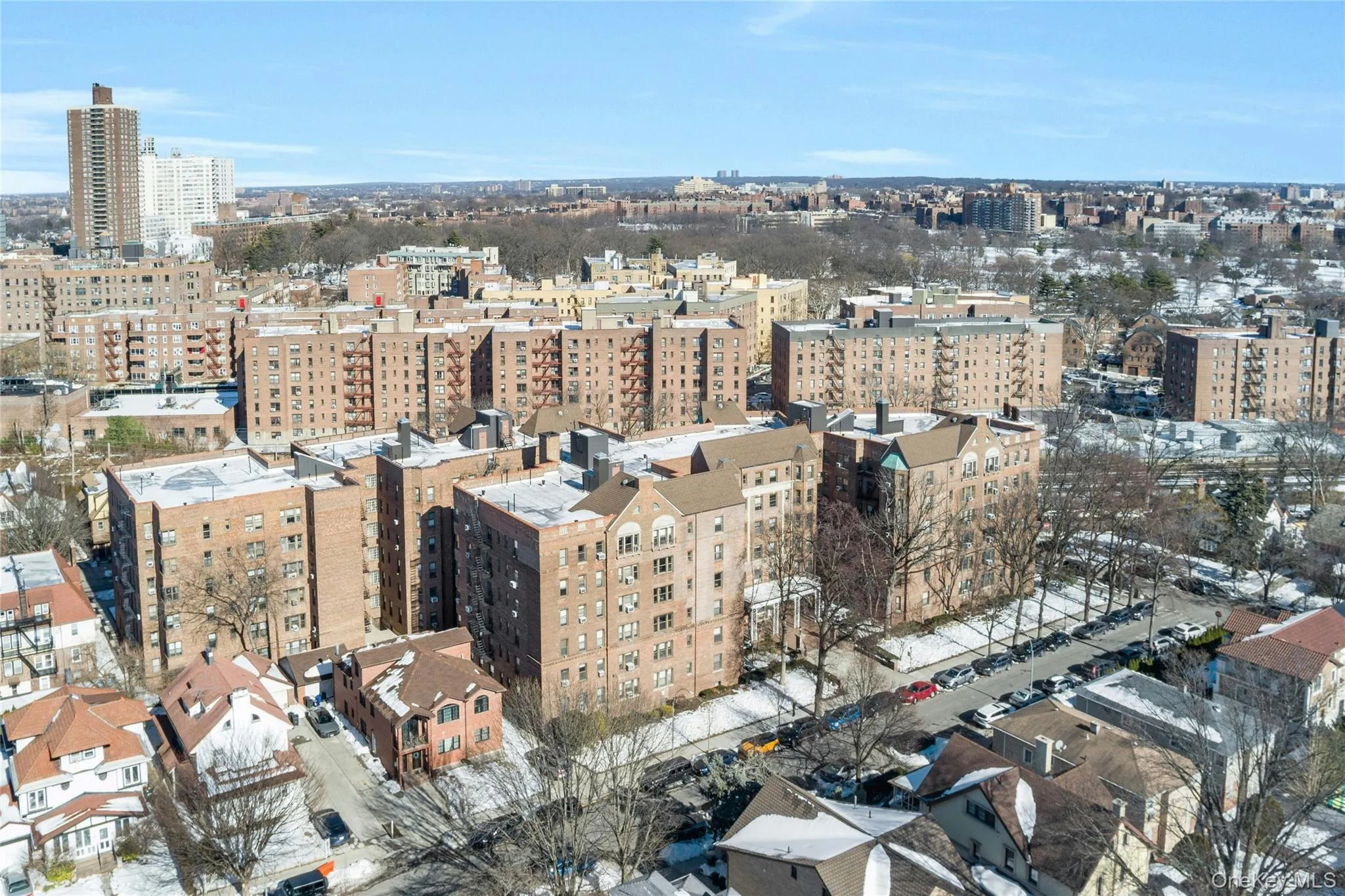 8451 Beverly Road, New York, NY, 9 Bedrooms Bedrooms, 18 Rooms Rooms,8 BathroomsBathrooms,Residential,For Rent,Beverly,0,963865 8451 Beverly Road, New York, NY, 9 Bedrooms Bedrooms, 18 Rooms Rooms,8 BathroomsBathrooms,Residential,For Rent,Beverly,0,963865