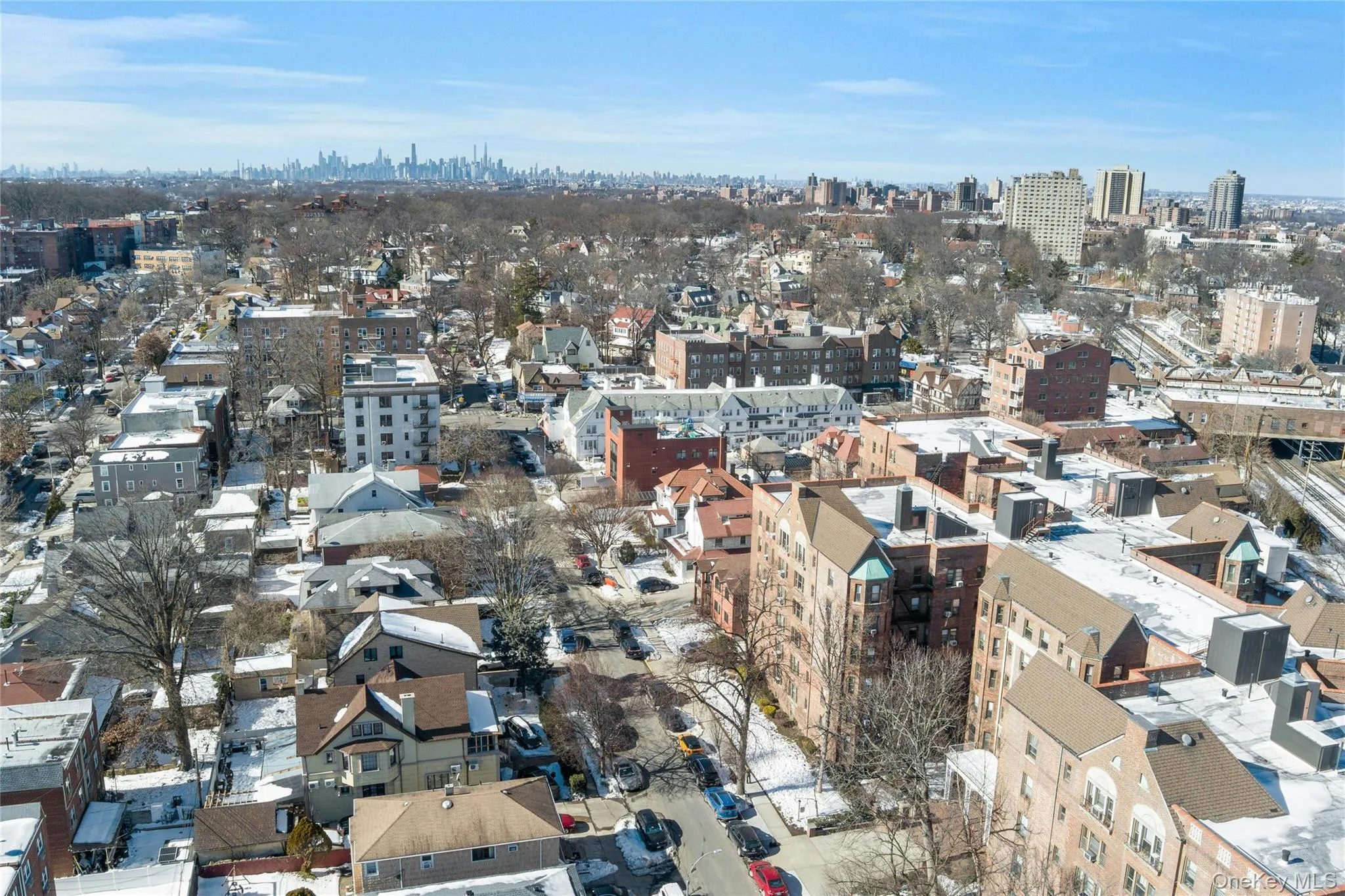 8451 Beverly Road, New York, NY, 9 Bedrooms Bedrooms, 18 Rooms Rooms,8 BathroomsBathrooms,Residential,For Rent,Beverly,0,963865 8451 Beverly Road, New York, NY, 9 Bedrooms Bedrooms, 18 Rooms Rooms,8 BathroomsBathrooms,Residential,For Rent,Beverly,0,963865