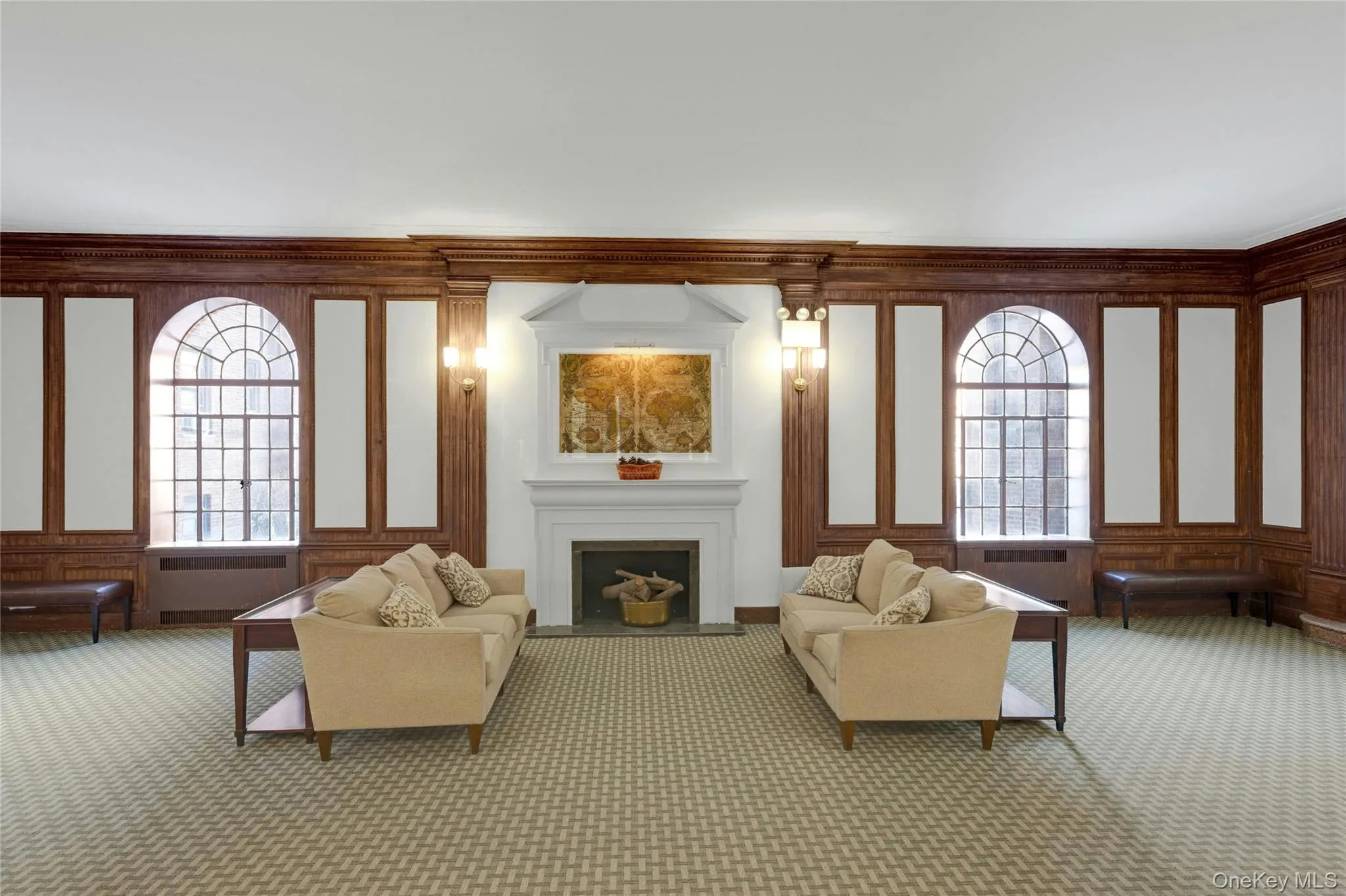 8451 Beverly Road, New York, NY, 9 Bedrooms Bedrooms, 18 Rooms Rooms,8 BathroomsBathrooms,Residential,For Rent,Beverly,0,963865 8451 Beverly Road, New York, NY, 9 Bedrooms Bedrooms, 18 Rooms Rooms,8 BathroomsBathrooms,Residential,For Rent,Beverly,0,963865