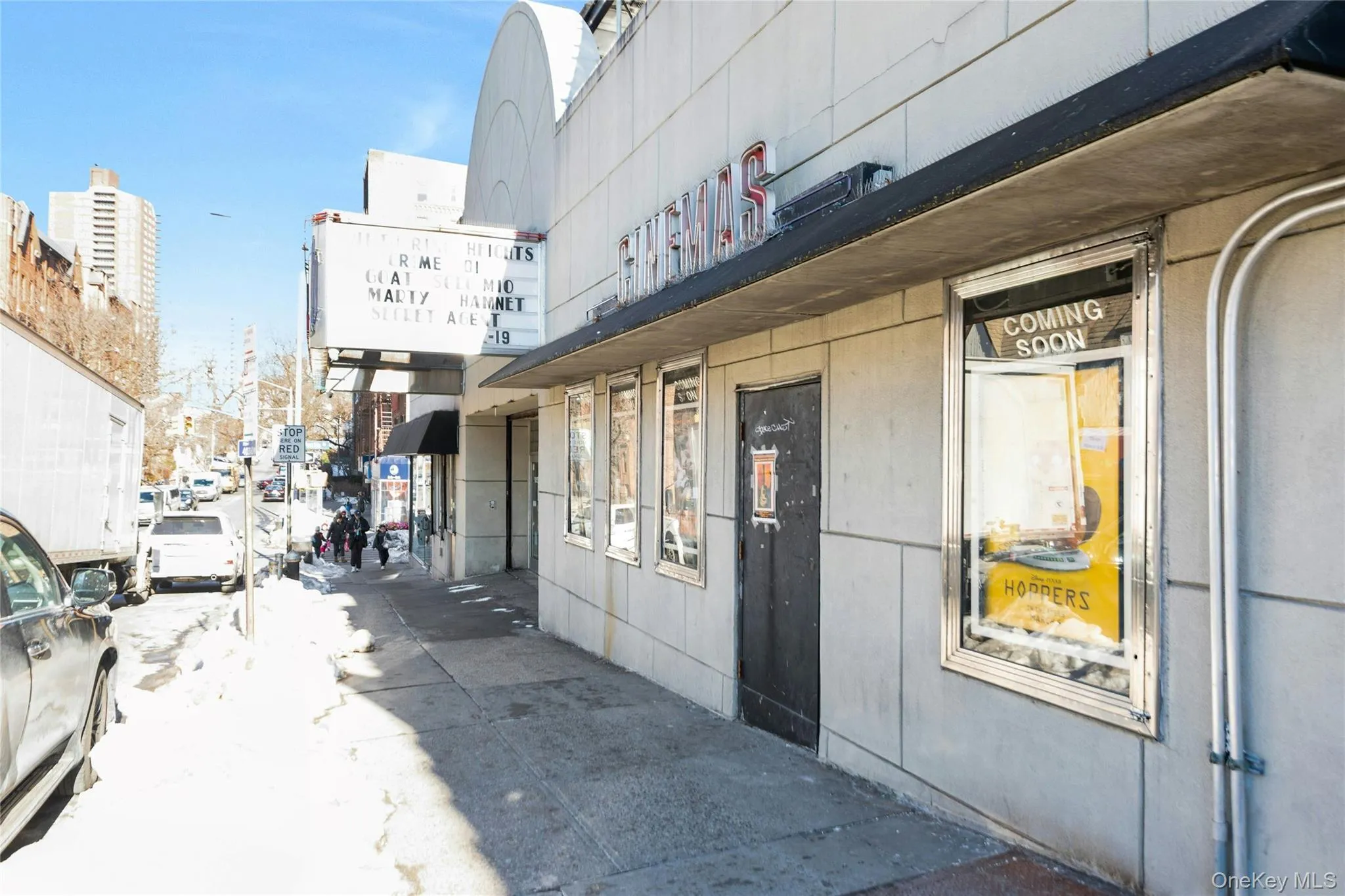 8451 Beverly Road, New York, NY, 9 Bedrooms Bedrooms, 18 Rooms Rooms,8 BathroomsBathrooms,Residential,For Rent,Beverly,0,963865 8451 Beverly Road, New York, NY, 9 Bedrooms Bedrooms, 18 Rooms Rooms,8 BathroomsBathrooms,Residential,For Rent,Beverly,0,963865