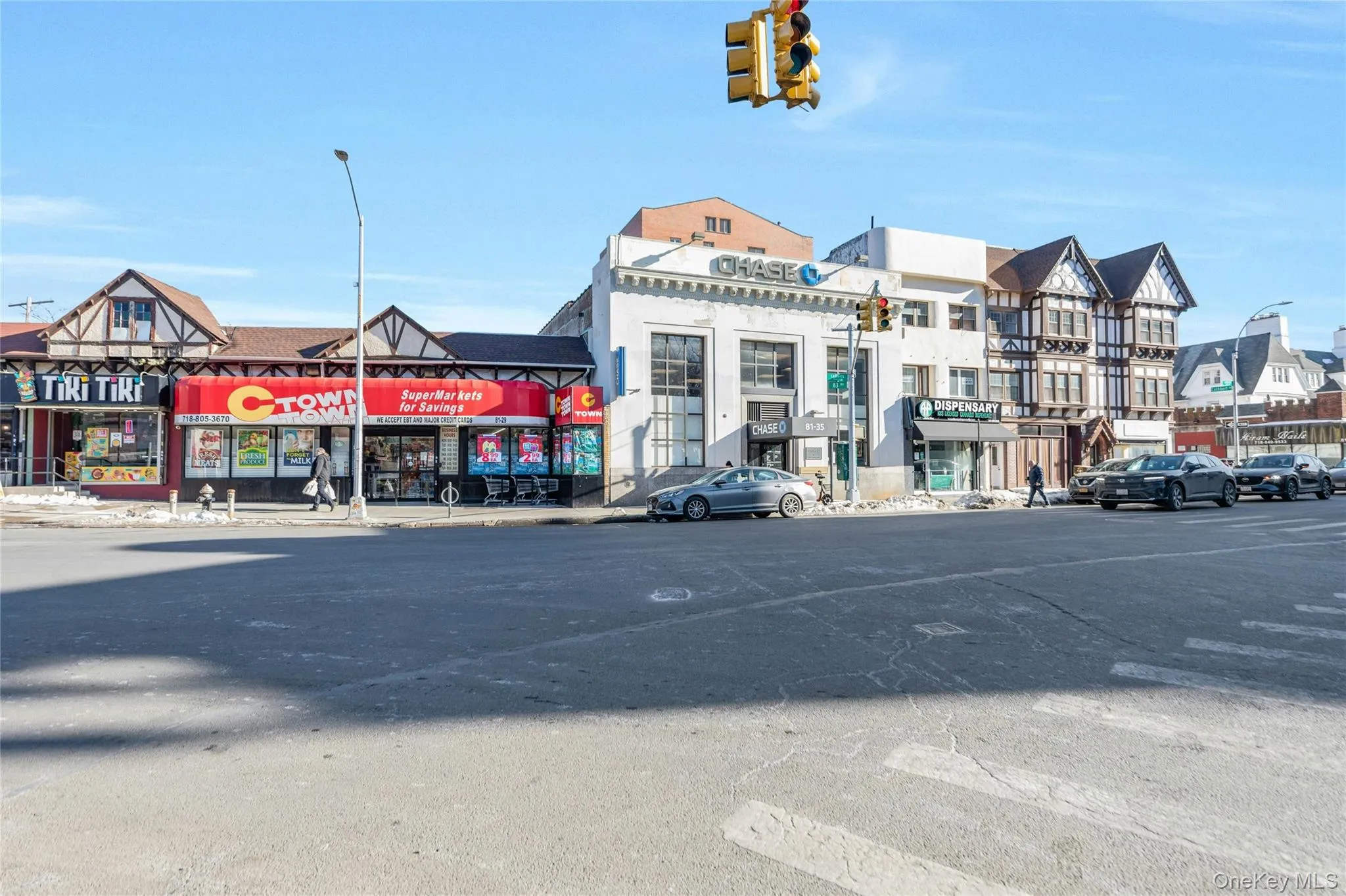 8451 Beverly Road, New York, NY, 9 Bedrooms Bedrooms, 18 Rooms Rooms,8 BathroomsBathrooms,Residential,For Rent,Beverly,0,963865 8451 Beverly Road, New York, NY, 9 Bedrooms Bedrooms, 18 Rooms Rooms,8 BathroomsBathrooms,Residential,For Rent,Beverly,0,963865