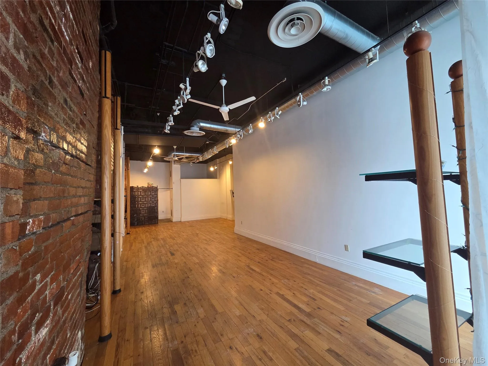 204 Main Street, Poughkeepsie, NY, ,Commercial Lease,For Rent,Main,0,963889 204 Main Street, Poughkeepsie, NY, ,Commercial Lease,For Rent,Main,0,963889