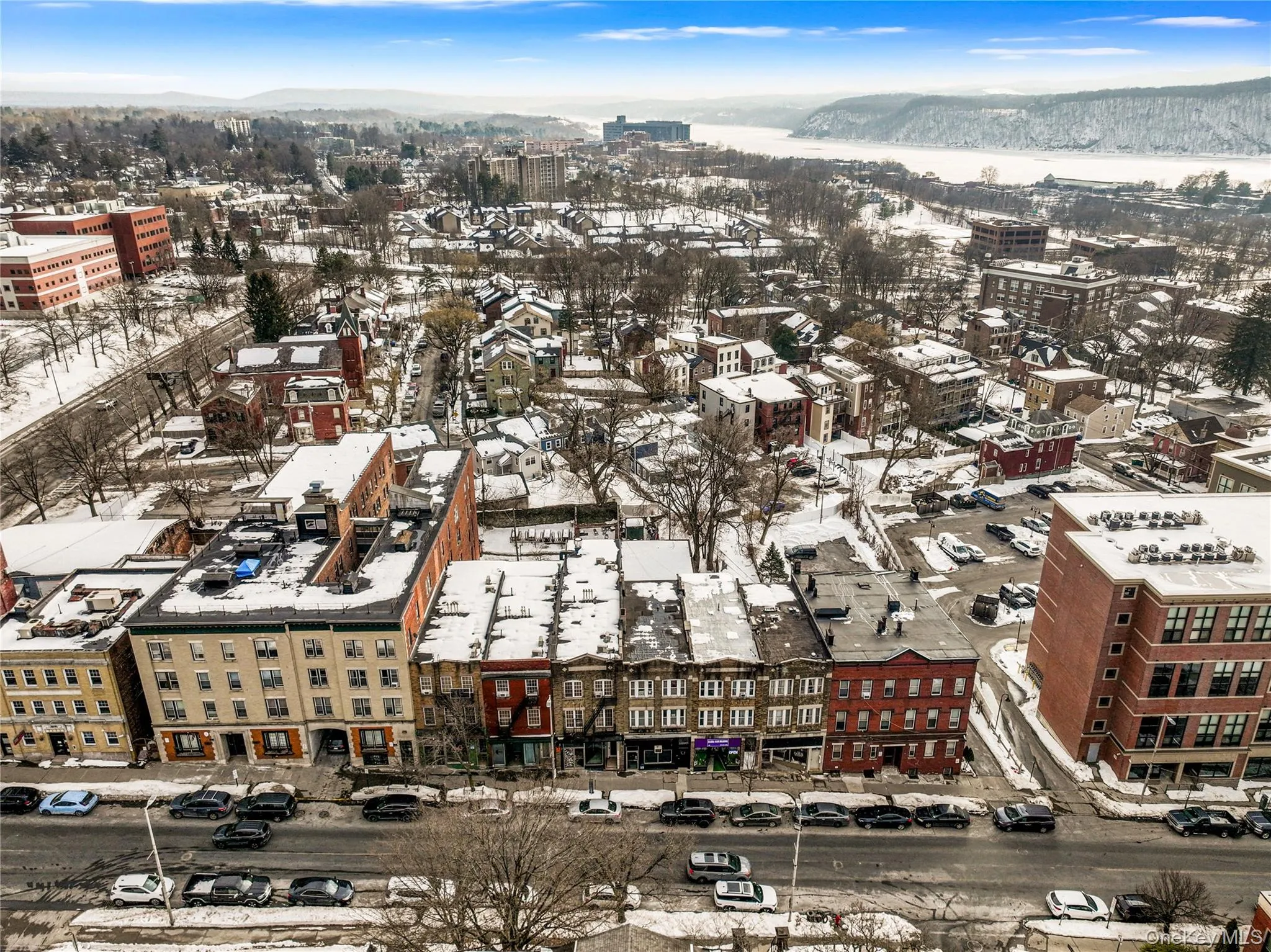 204 Main Street, Poughkeepsie, NY, ,Commercial Lease,For Rent,Main,0,963889 204 Main Street, Poughkeepsie, NY, ,Commercial Lease,For Rent,Main,0,963889