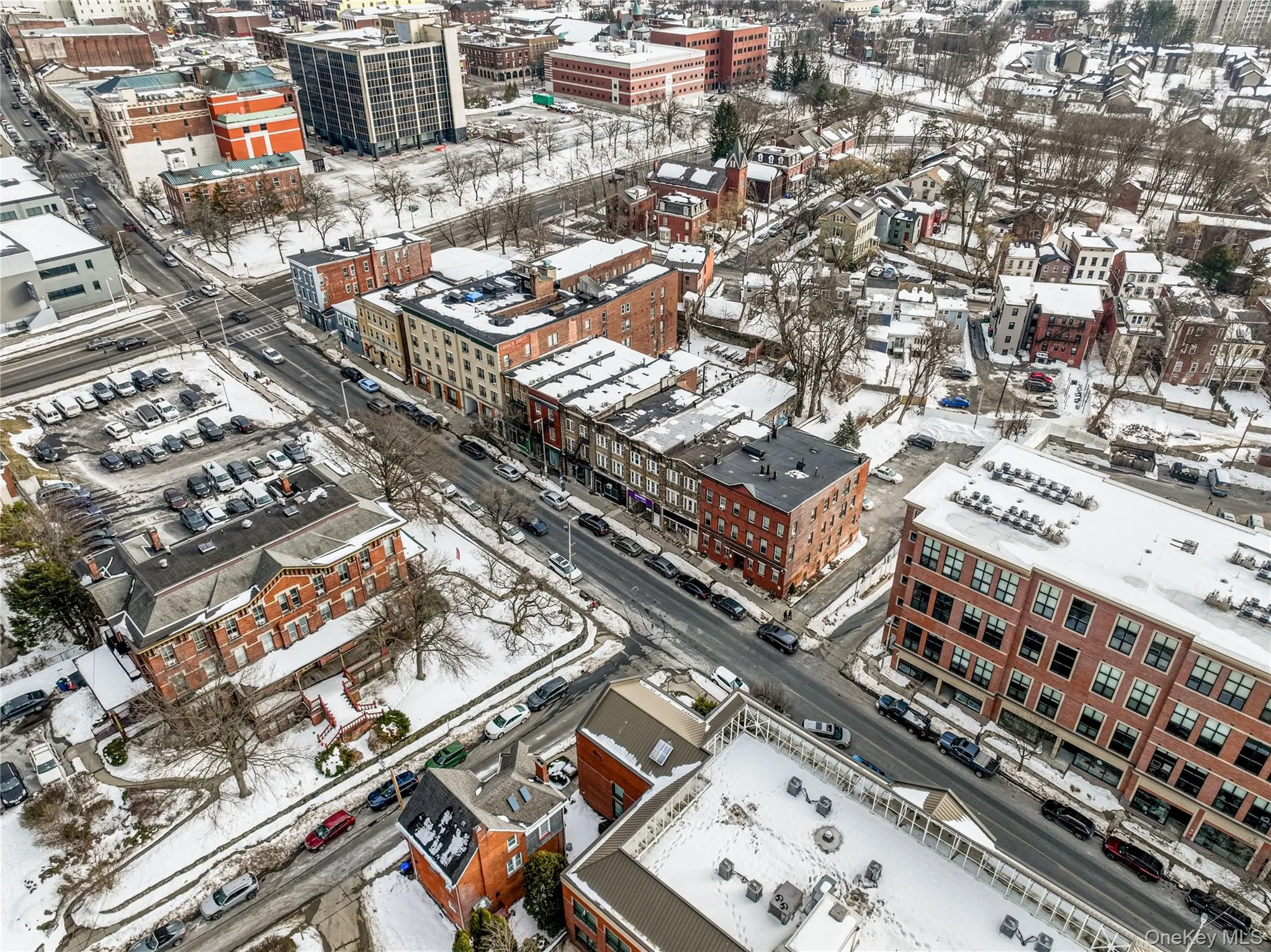 204 Main Street, Poughkeepsie, NY, ,Commercial Lease,For Rent,Main,0,963889 204 Main Street, Poughkeepsie, NY, ,Commercial Lease,For Rent,Main,0,963889