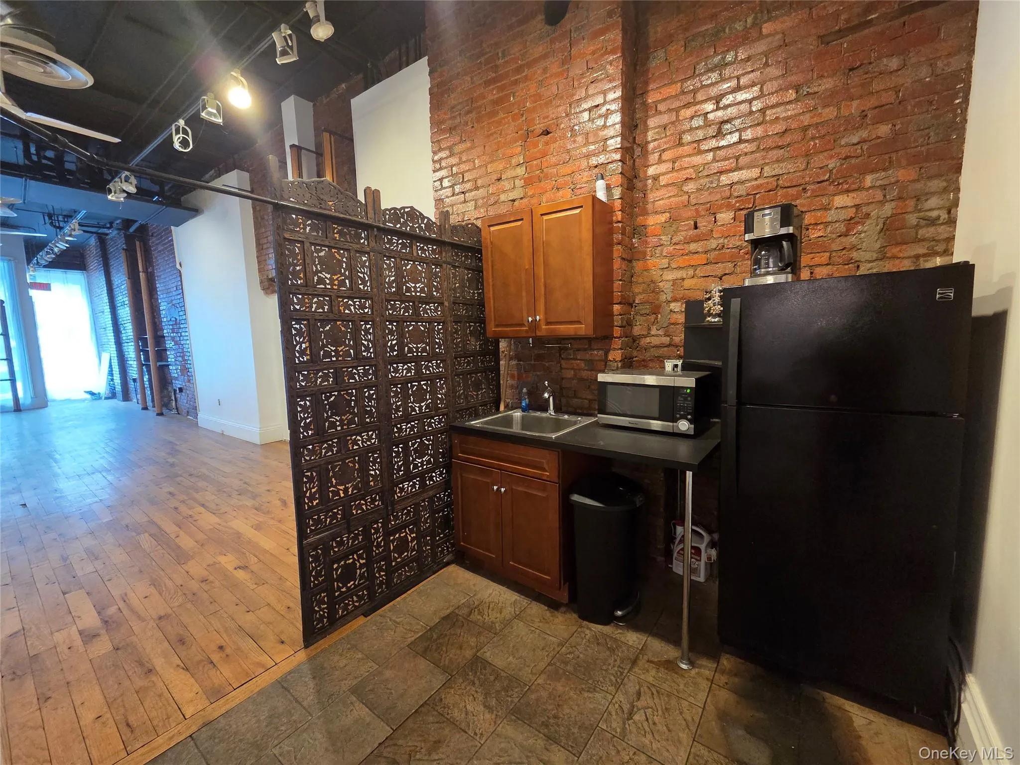 204 Main Street, Poughkeepsie, NY, ,Commercial Lease,For Rent,Main,0,963889 204 Main Street, Poughkeepsie, NY, ,Commercial Lease,For Rent,Main,0,963889