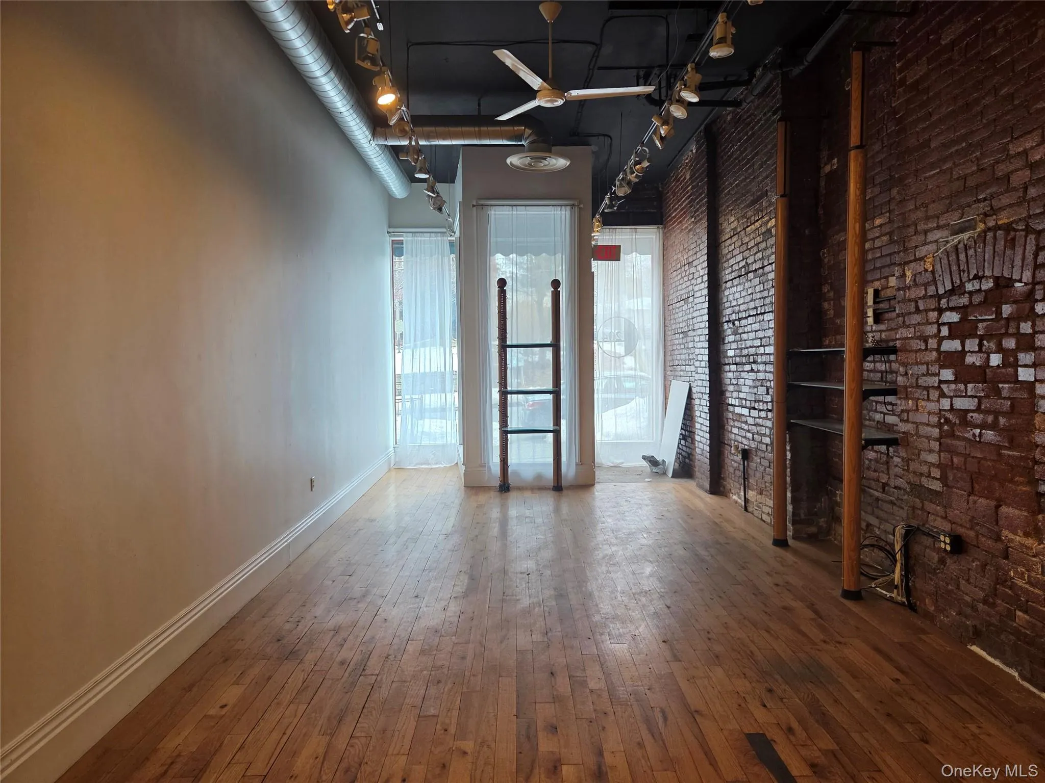 204 Main Street, Poughkeepsie, NY, ,Commercial Lease,For Rent,Main,0,963889 204 Main Street, Poughkeepsie, NY, ,Commercial Lease,For Rent,Main,0,963889