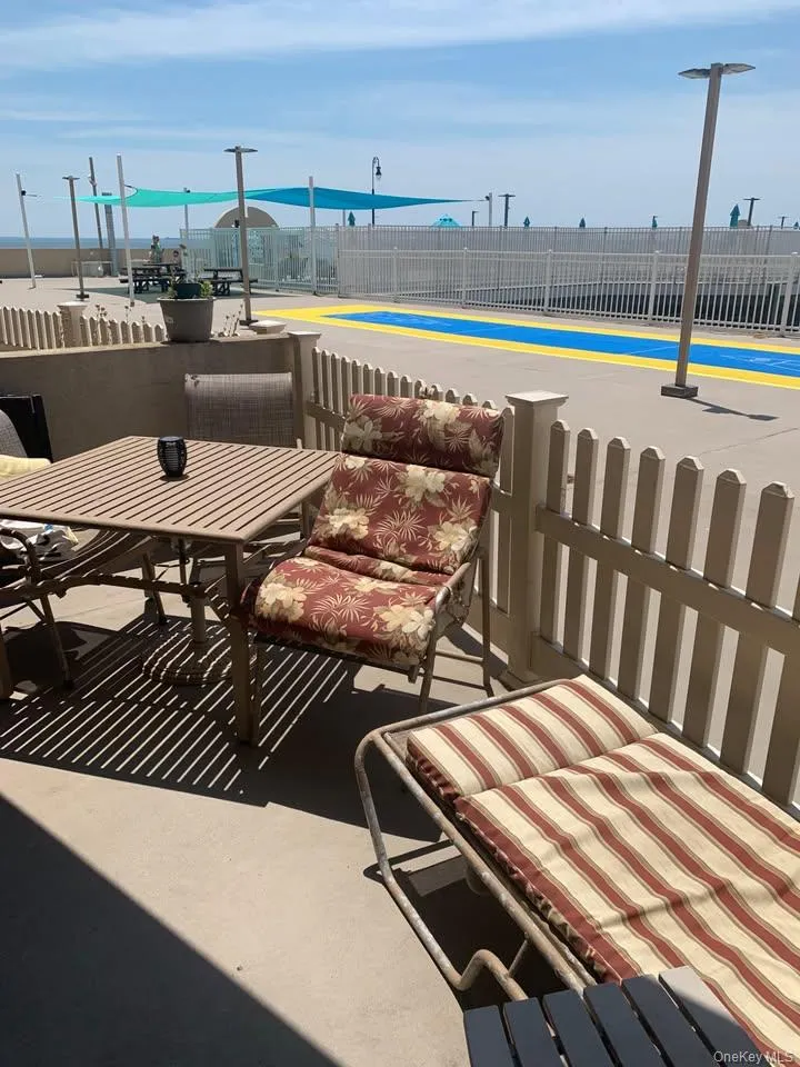 360 Shore Road, Long Beach, NY, 1 Bedroom Bedrooms, 3 Rooms Rooms,1 BathroomBathrooms,Residential Lease,For Rent,Shore,0,963897 360 Shore Road, Long Beach, NY, 1 Bedroom Bedrooms, 3 Rooms Rooms,1 BathroomBathrooms,Residential Lease,For Rent,Shore,0,963897