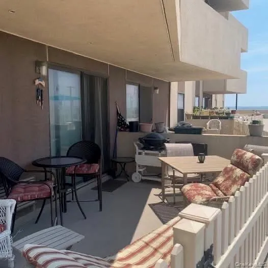 360 Shore Road, Long Beach, NY, 1 Bedroom Bedrooms, 3 Rooms Rooms,1 BathroomBathrooms,Residential Lease,For Rent,Shore,0,963897 360 Shore Road, Long Beach, NY, 1 Bedroom Bedrooms, 3 Rooms Rooms,1 BathroomBathrooms,Residential Lease,For Rent,Shore,0,963897