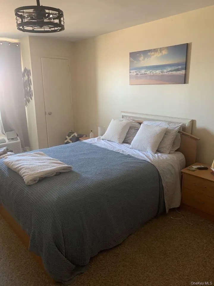 360 Shore Road, Long Beach, NY, 1 Bedroom Bedrooms, 3 Rooms Rooms,1 BathroomBathrooms,Residential Lease,For Rent,Shore,0,963897 360 Shore Road, Long Beach, NY, 1 Bedroom Bedrooms, 3 Rooms Rooms,1 BathroomBathrooms,Residential Lease,For Rent,Shore,0,963897