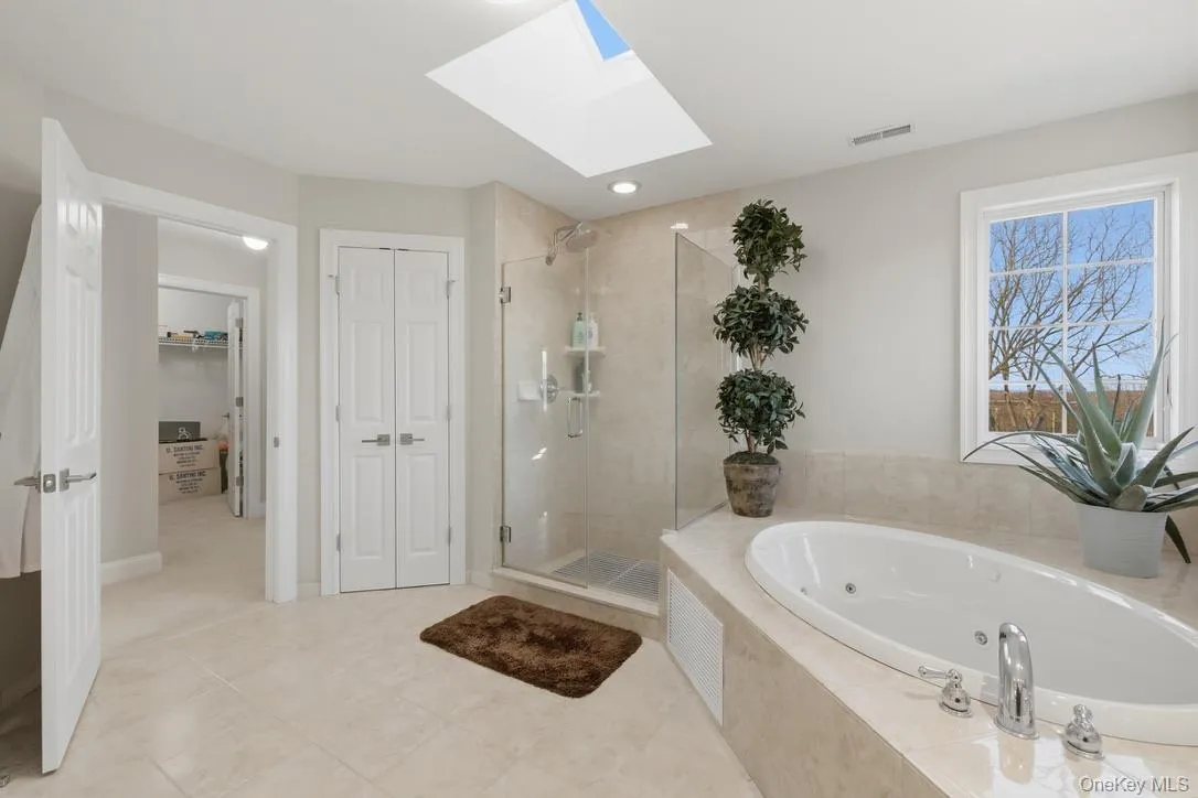 12 Feagles Road, Warwick (town), NY, 4 Bedrooms Bedrooms, 9 Rooms Rooms,2 BathroomsBathrooms,Residential Sale,For Rent,Feagles,0,963898 12 Feagles Road, Warwick (town), NY, 4 Bedrooms Bedrooms, 9 Rooms Rooms,2 BathroomsBathrooms,Residential Sale,For Rent,Feagles,0,963898