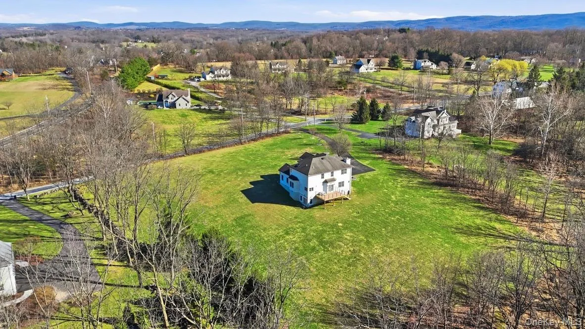 12 Feagles Road, Warwick (town), NY, 4 Bedrooms Bedrooms, 9 Rooms Rooms,2 BathroomsBathrooms,Residential Sale,For Rent,Feagles,0,963898 12 Feagles Road, Warwick (town), NY, 4 Bedrooms Bedrooms, 9 Rooms Rooms,2 BathroomsBathrooms,Residential Sale,For Rent,Feagles,0,963898