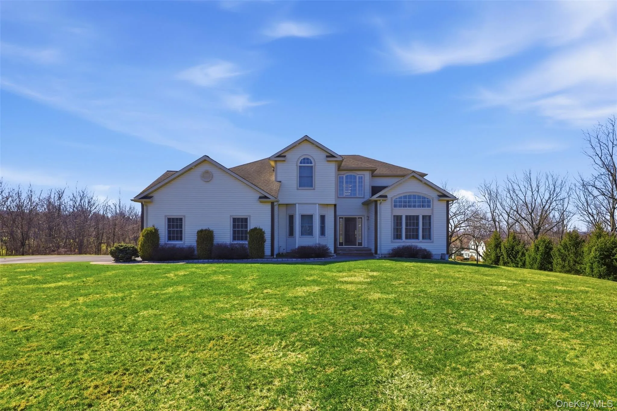 12 Feagles Road, Warwick (town), NY, 4 Bedrooms Bedrooms, 9 Rooms Rooms,2 BathroomsBathrooms,Residential,For Rent,Feagles,0,963898 12 Feagles Road, Warwick (town), NY, 4 Bedrooms Bedrooms, 9 Rooms Rooms,2 BathroomsBathrooms,Residential,For Rent,Feagles,0,963898