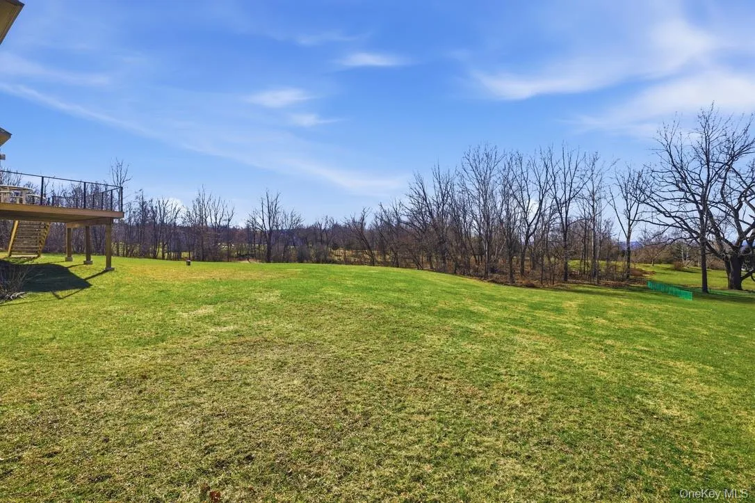 Outdoor fun and gardens ~ it can all be here. Outdoor fun and gardens ~ it can all be here.
