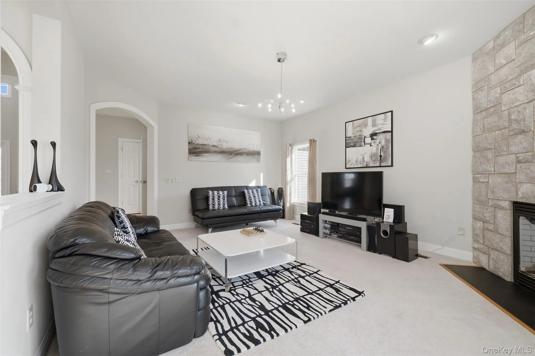 12 Feagles Road, Warwick (town), NY, 4 Bedrooms Bedrooms, 9 Rooms Rooms,2 BathroomsBathrooms,Residential Sale,For Rent,Feagles,0,963898 12 Feagles Road, Warwick (town), NY, 4 Bedrooms Bedrooms, 9 Rooms Rooms,2 BathroomsBathrooms,Residential Sale,For Rent,Feagles,0,963898