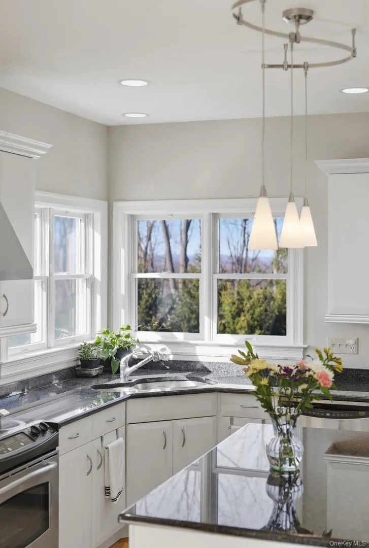 12 Feagles Road, Warwick (town), NY, 4 Bedrooms Bedrooms, 9 Rooms Rooms,2 BathroomsBathrooms,Residential Sale,For Rent,Feagles,0,963898 12 Feagles Road, Warwick (town), NY, 4 Bedrooms Bedrooms, 9 Rooms Rooms,2 BathroomsBathrooms,Residential Sale,For Rent,Feagles,0,963898