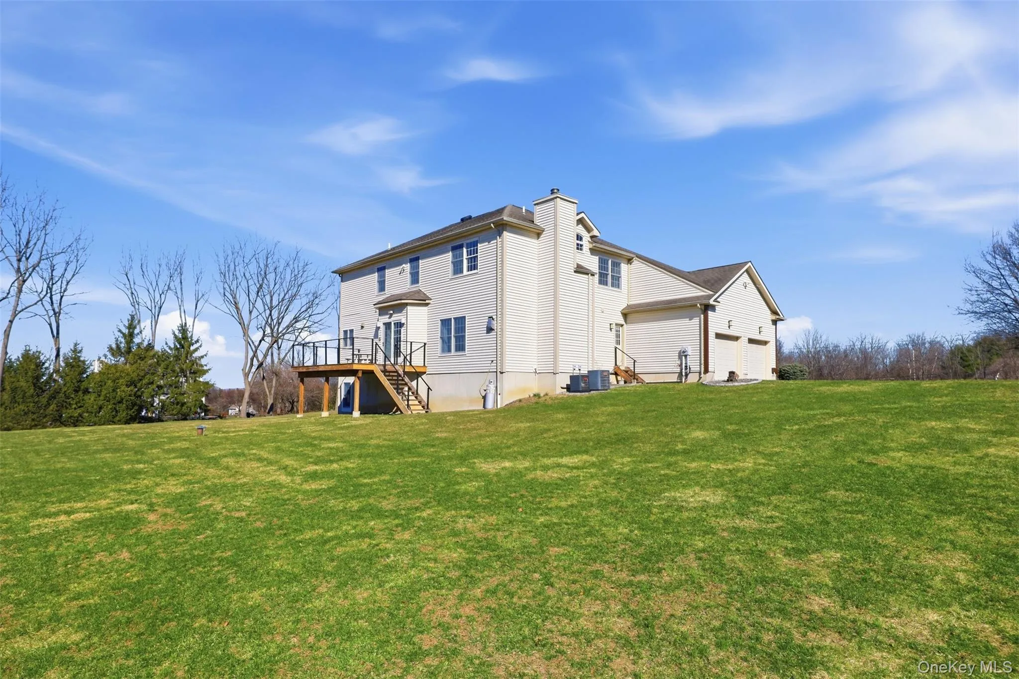12 Feagles Road, Warwick (town), NY, 4 Bedrooms Bedrooms, 9 Rooms Rooms,2 BathroomsBathrooms,Residential Sale,For Rent,Feagles,0,963898 12 Feagles Road, Warwick (town), NY, 4 Bedrooms Bedrooms, 9 Rooms Rooms,2 BathroomsBathrooms,Residential Sale,For Rent,Feagles,0,963898