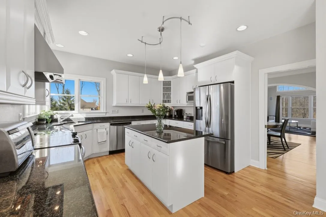 Is this the dream kitchen! Is this the dream kitchen!