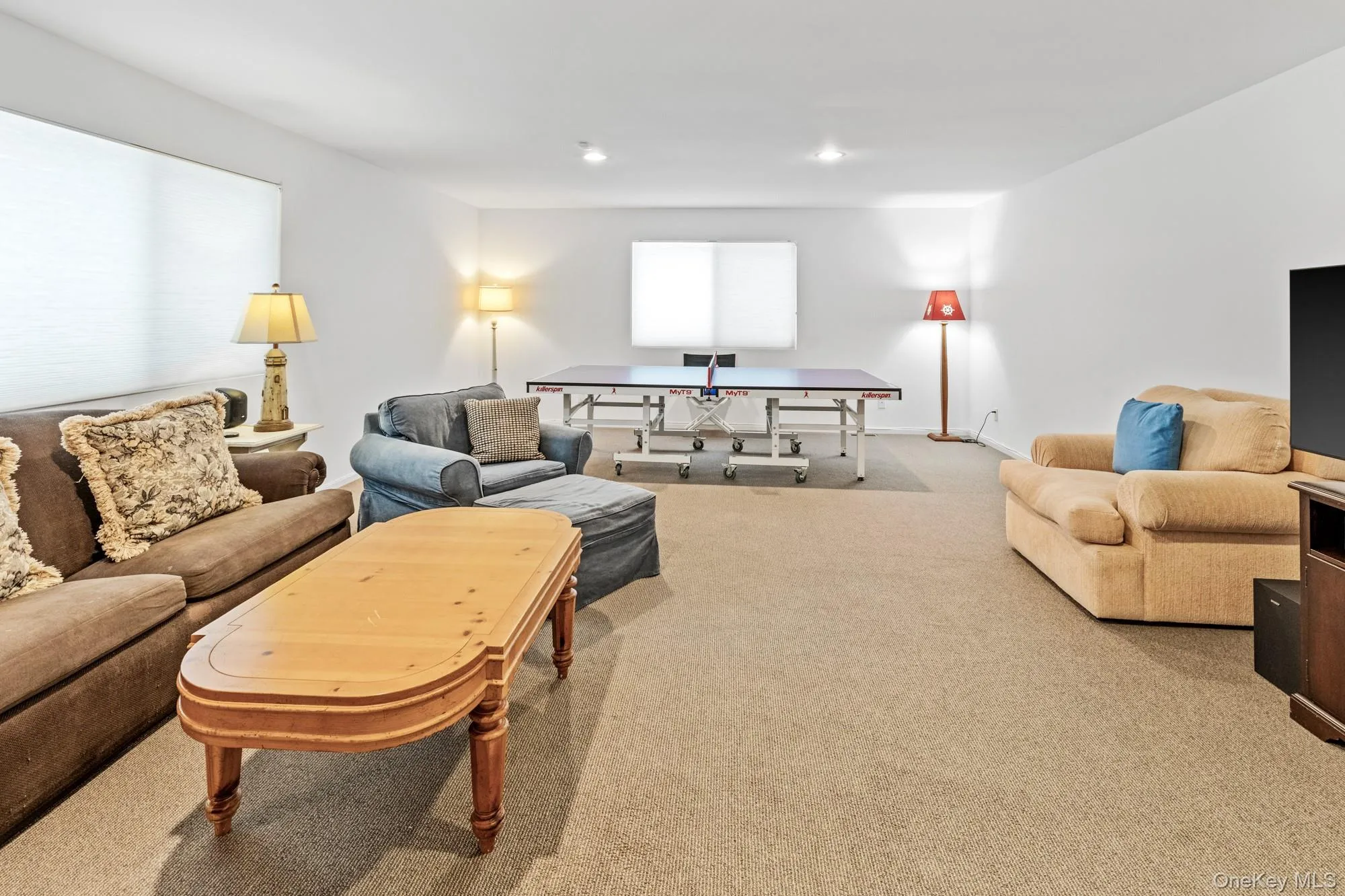 34 Park Circle, Southampton, NY, 5 Bedrooms Bedrooms, 8 Rooms Rooms,3 BathroomsBathrooms,Residential Lease,For Rent,Park,0,963909 34 Park Circle, Southampton, NY, 5 Bedrooms Bedrooms, 8 Rooms Rooms,3 BathroomsBathrooms,Residential Lease,For Rent,Park,0,963909