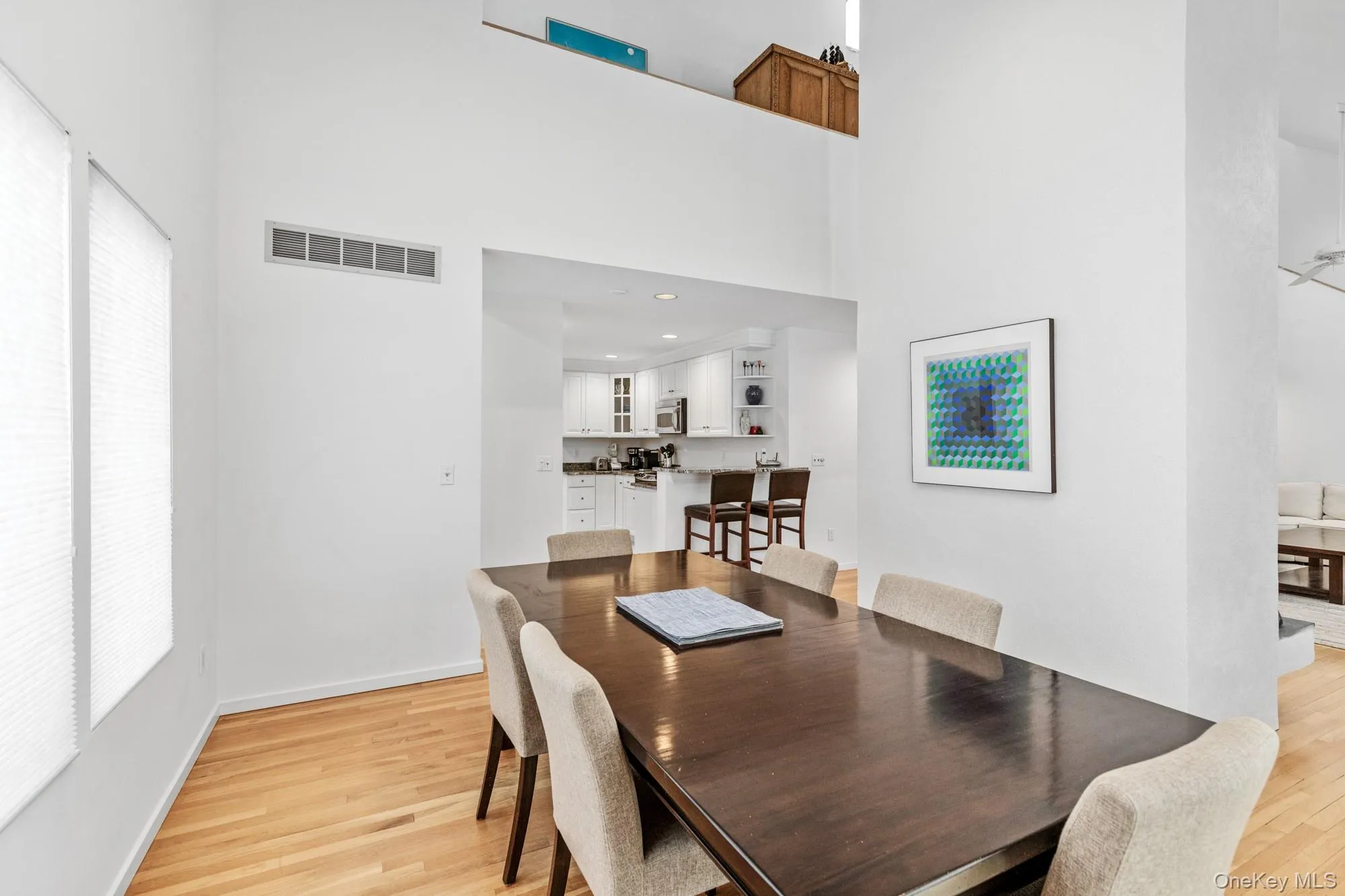 34 Park Circle, Southampton, NY, 5 Bedrooms Bedrooms, 8 Rooms Rooms,3 BathroomsBathrooms,Residential Lease,For Rent,Park,0,963909 34 Park Circle, Southampton, NY, 5 Bedrooms Bedrooms, 8 Rooms Rooms,3 BathroomsBathrooms,Residential Lease,For Rent,Park,0,963909